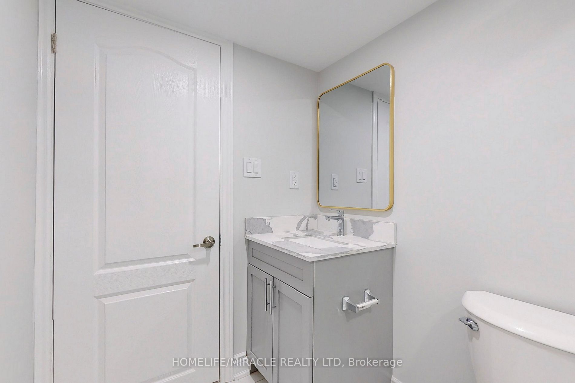 4059 Channing Cres, #Bsmnt