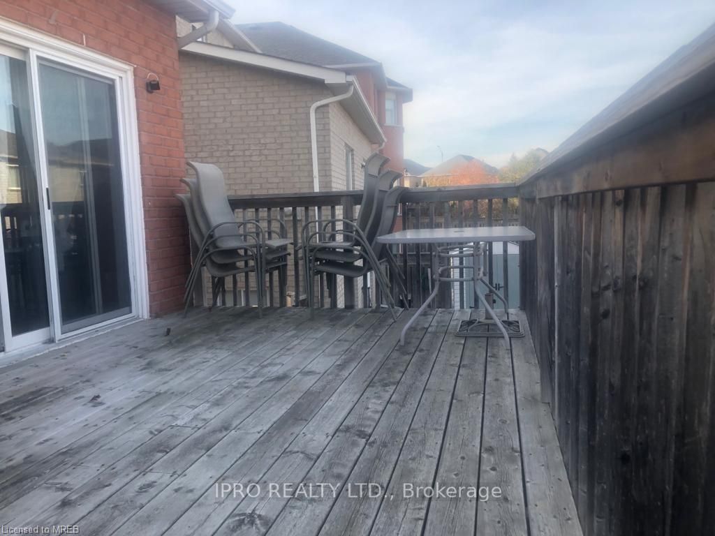 530 Driftcurrent Dr, #13