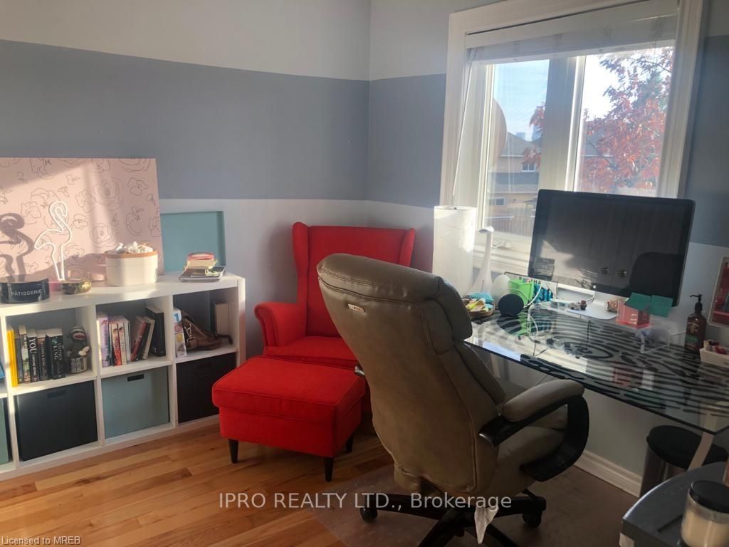 530 Driftcurrent Dr, #13