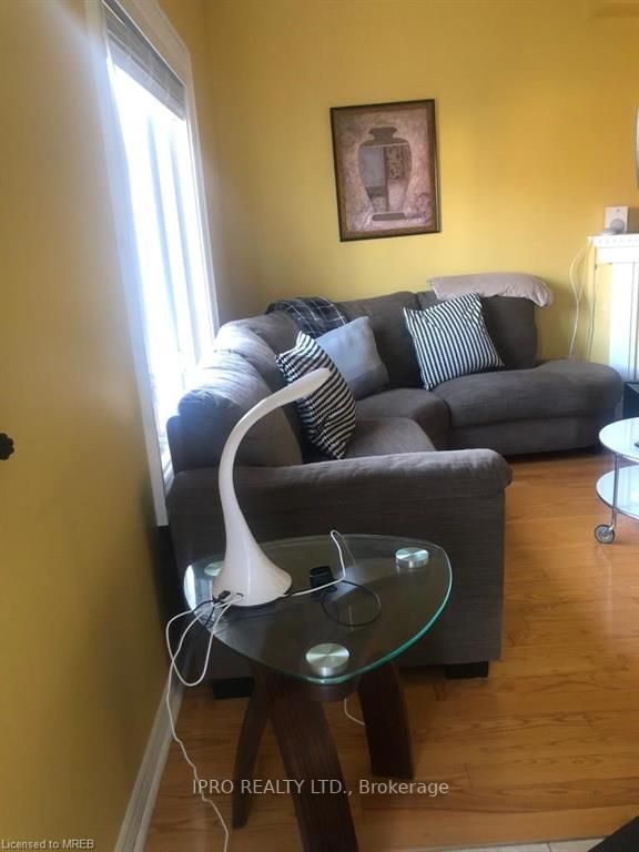 530 Driftcurrent Dr, #13