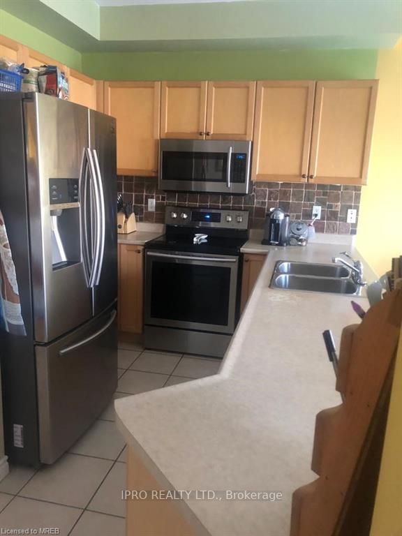 530 Driftcurrent Dr, #13