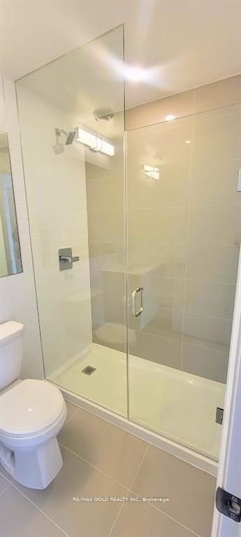 10 Gibbs Rd, #1011
