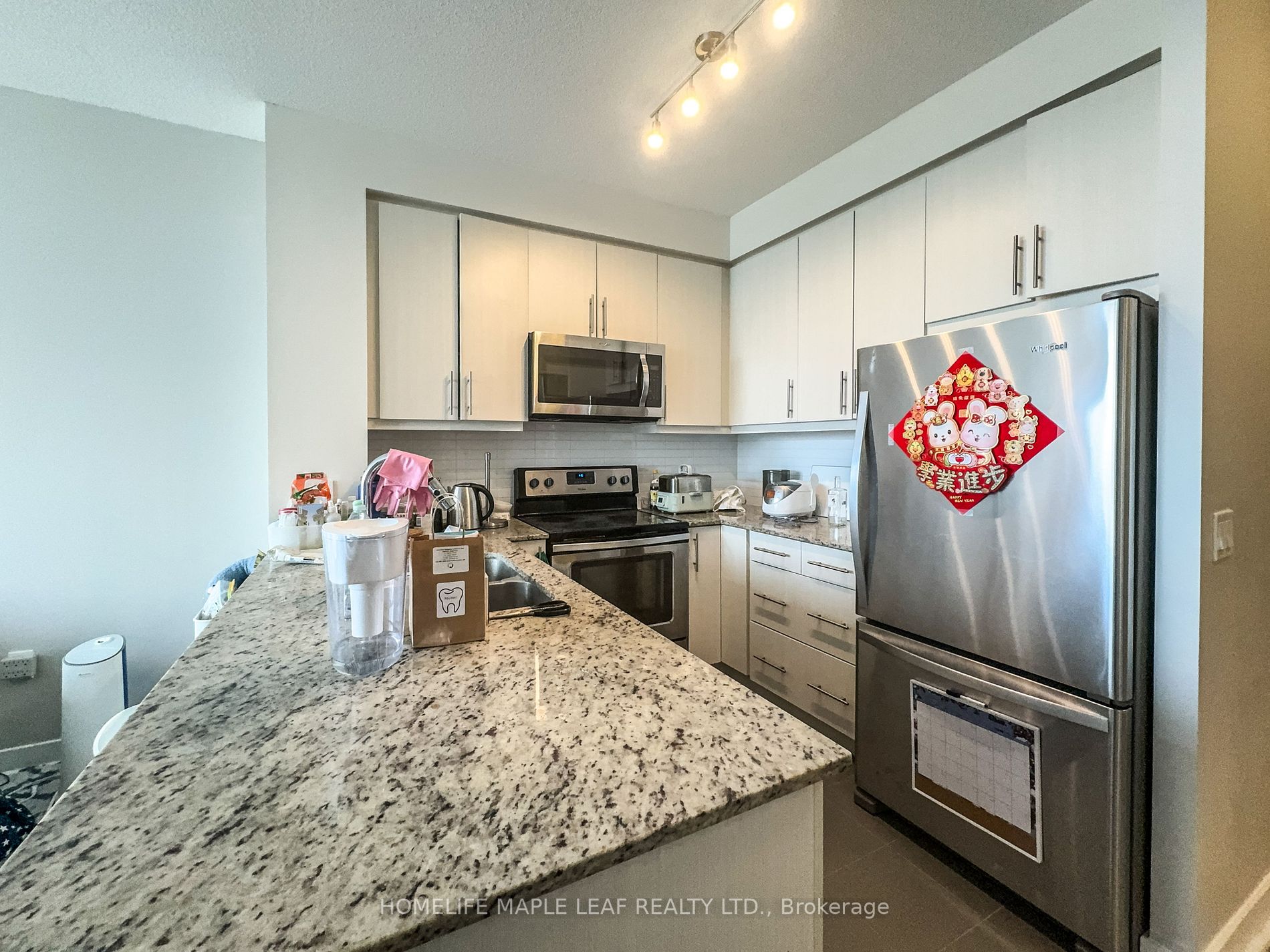 3975 Grand Park Dr E, #1710