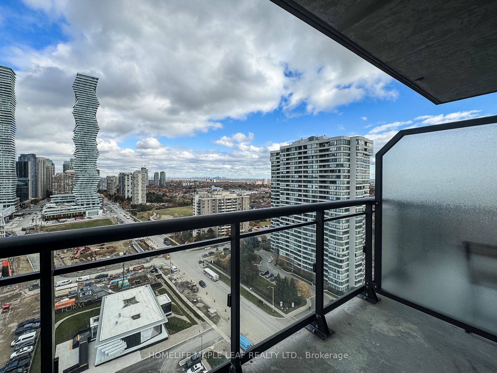 3975 Grand Park Dr E, #1710