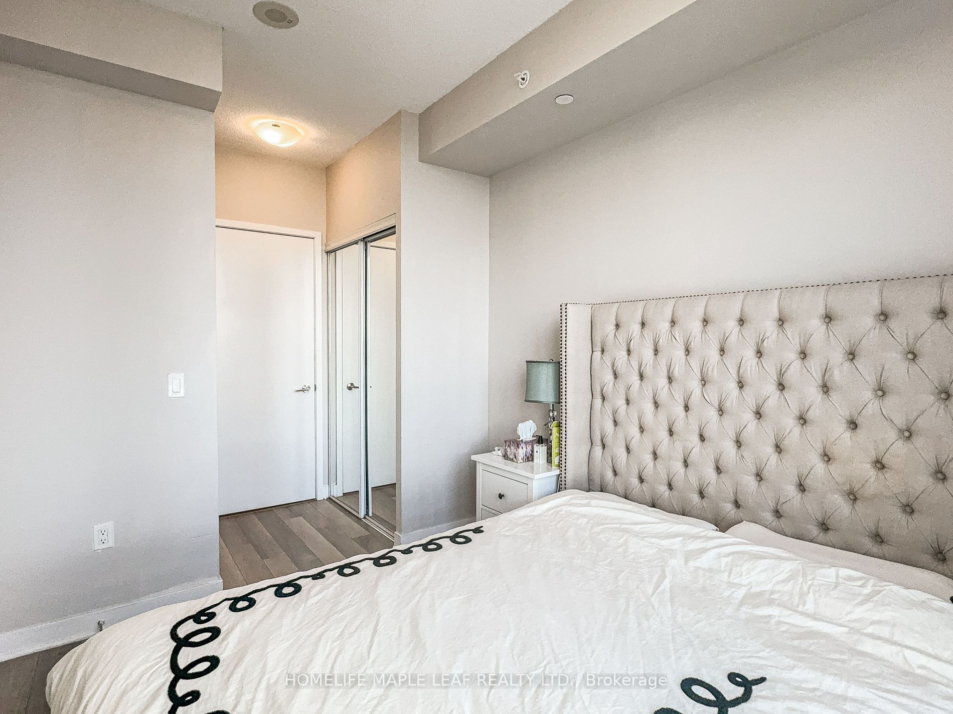 3975 Grand Park Dr E, #1710
