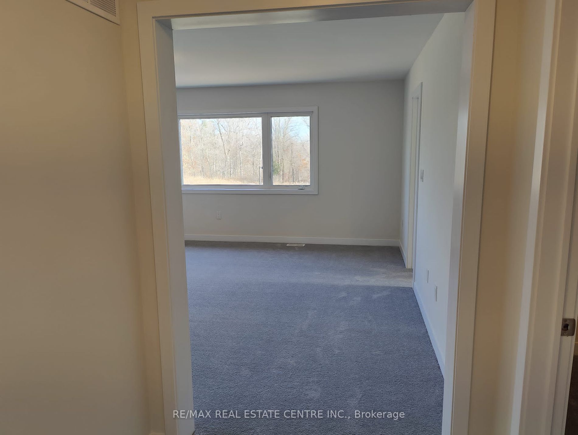 1535 Wellwood Terr