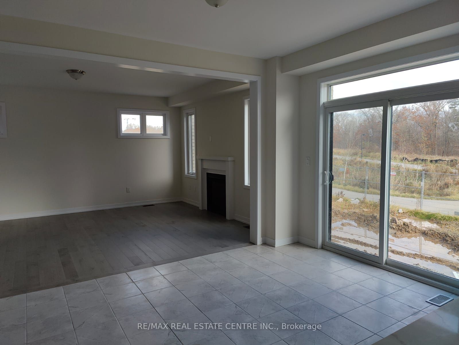1535 Wellwood Terr