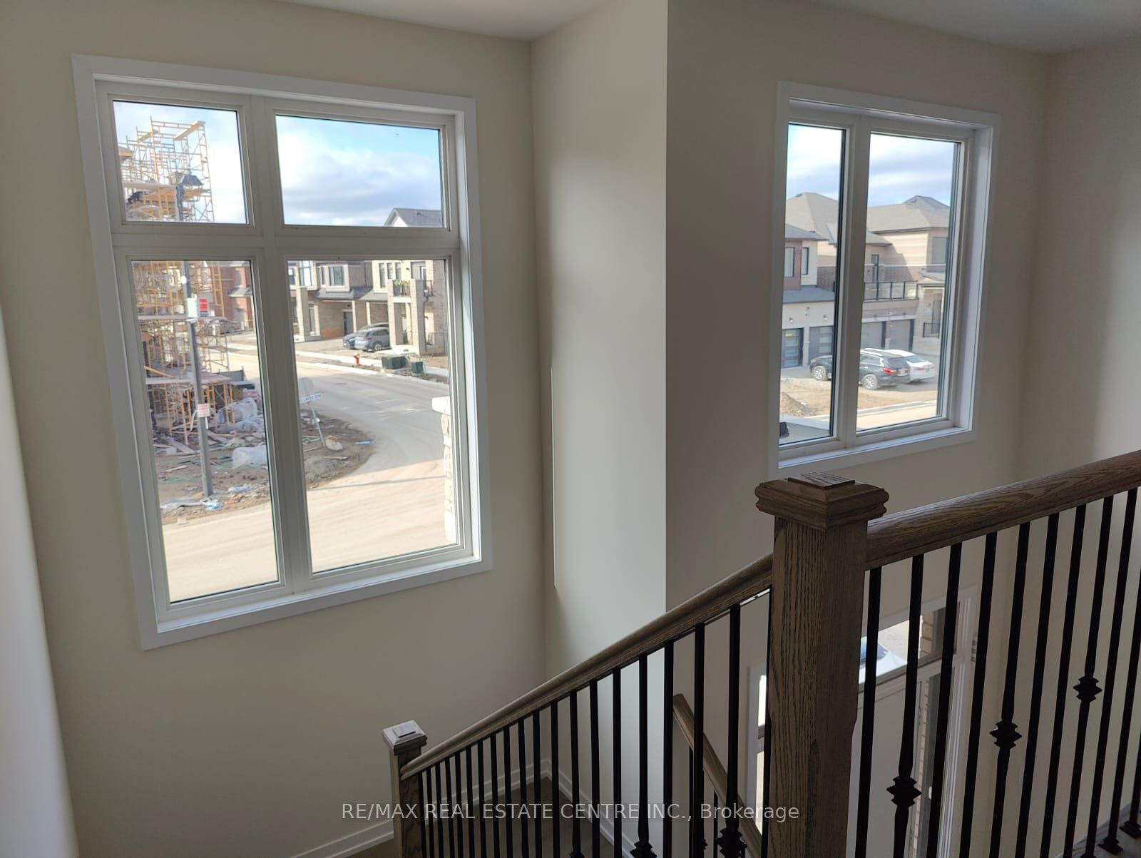 1535 Wellwood Terr