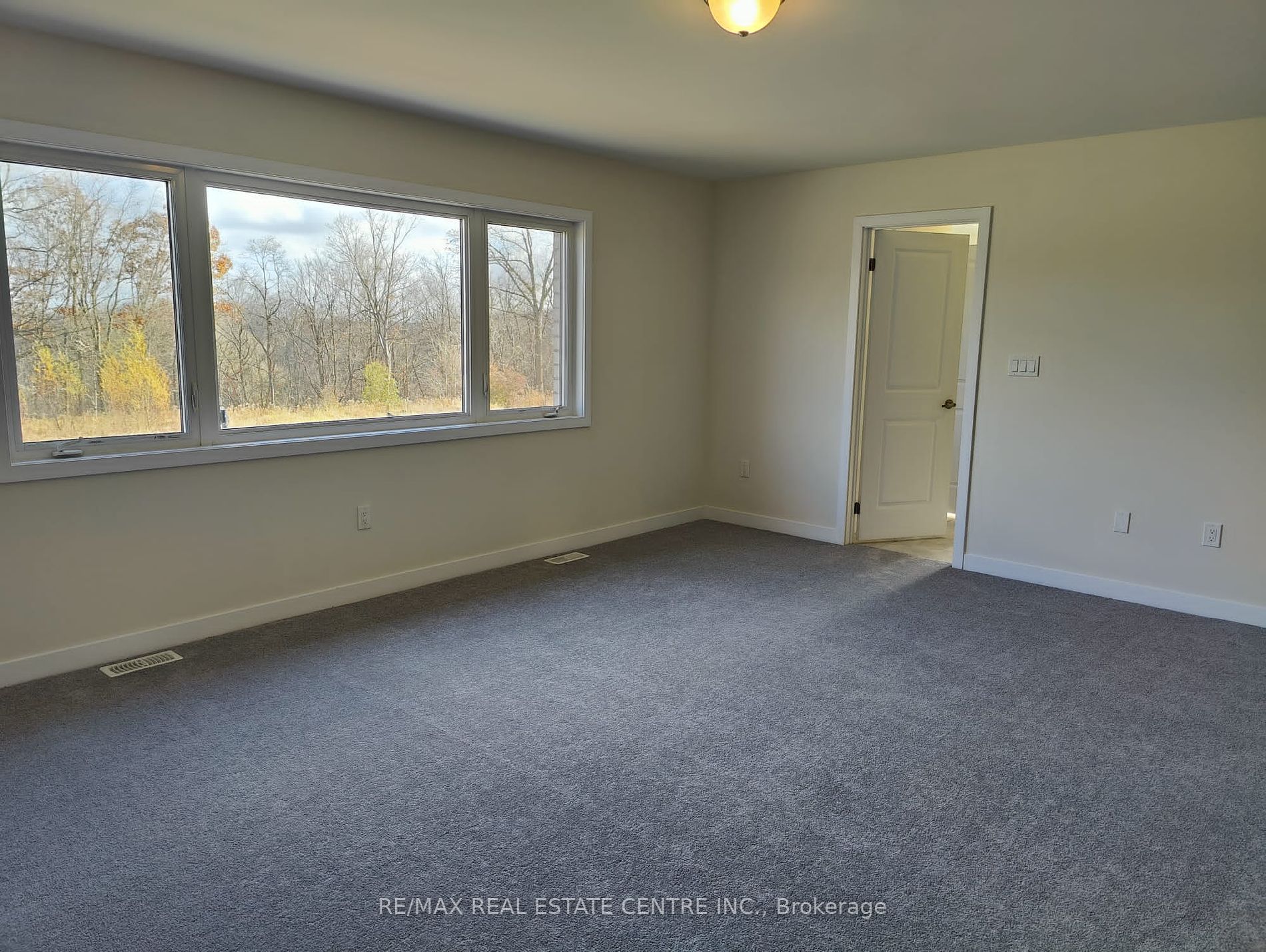 1535 Wellwood Terr