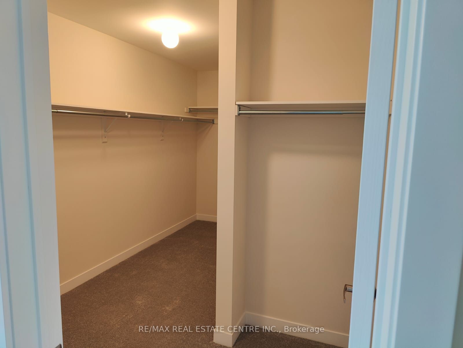 1535 Wellwood Terr