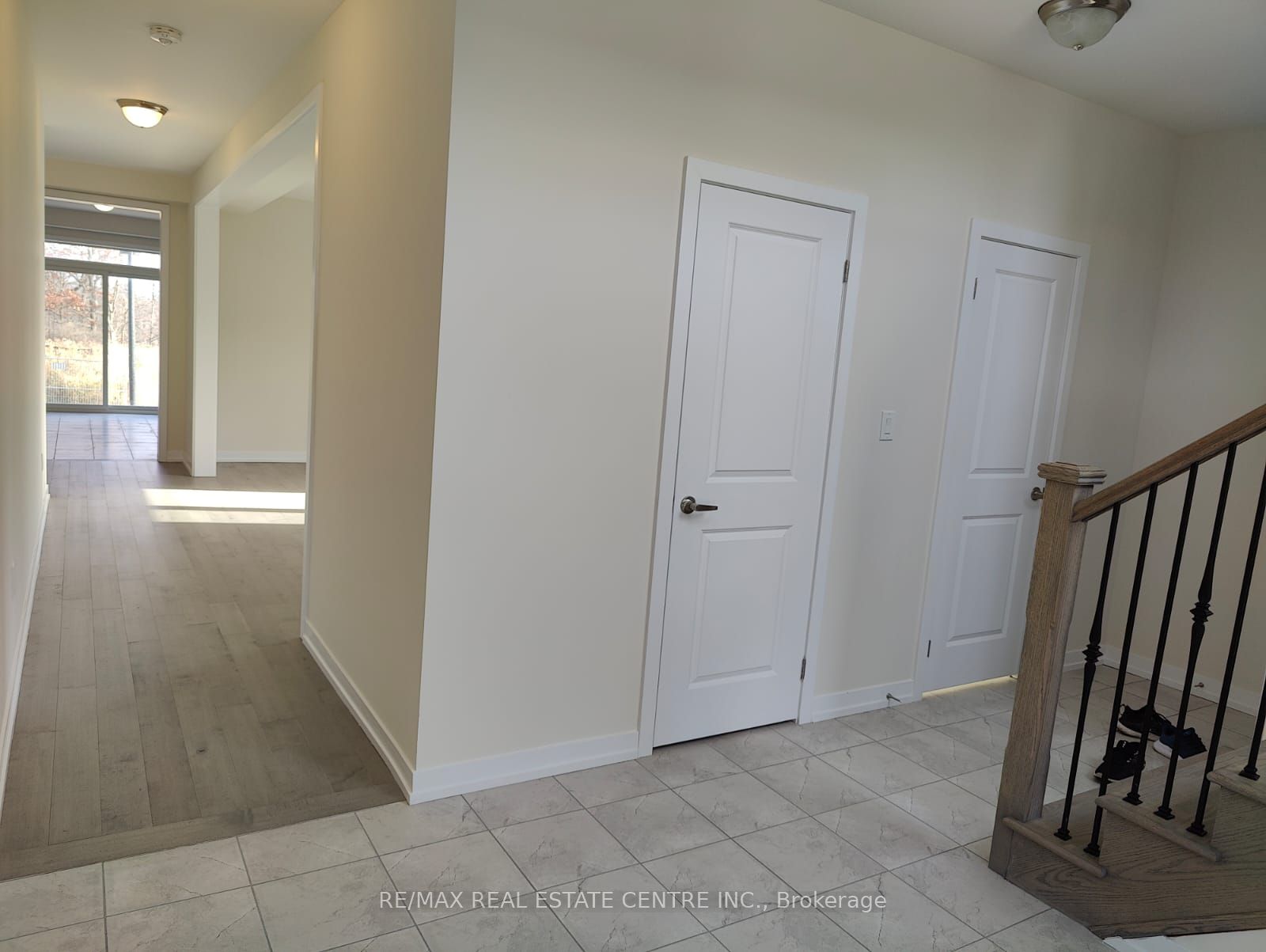 1535 Wellwood Terr