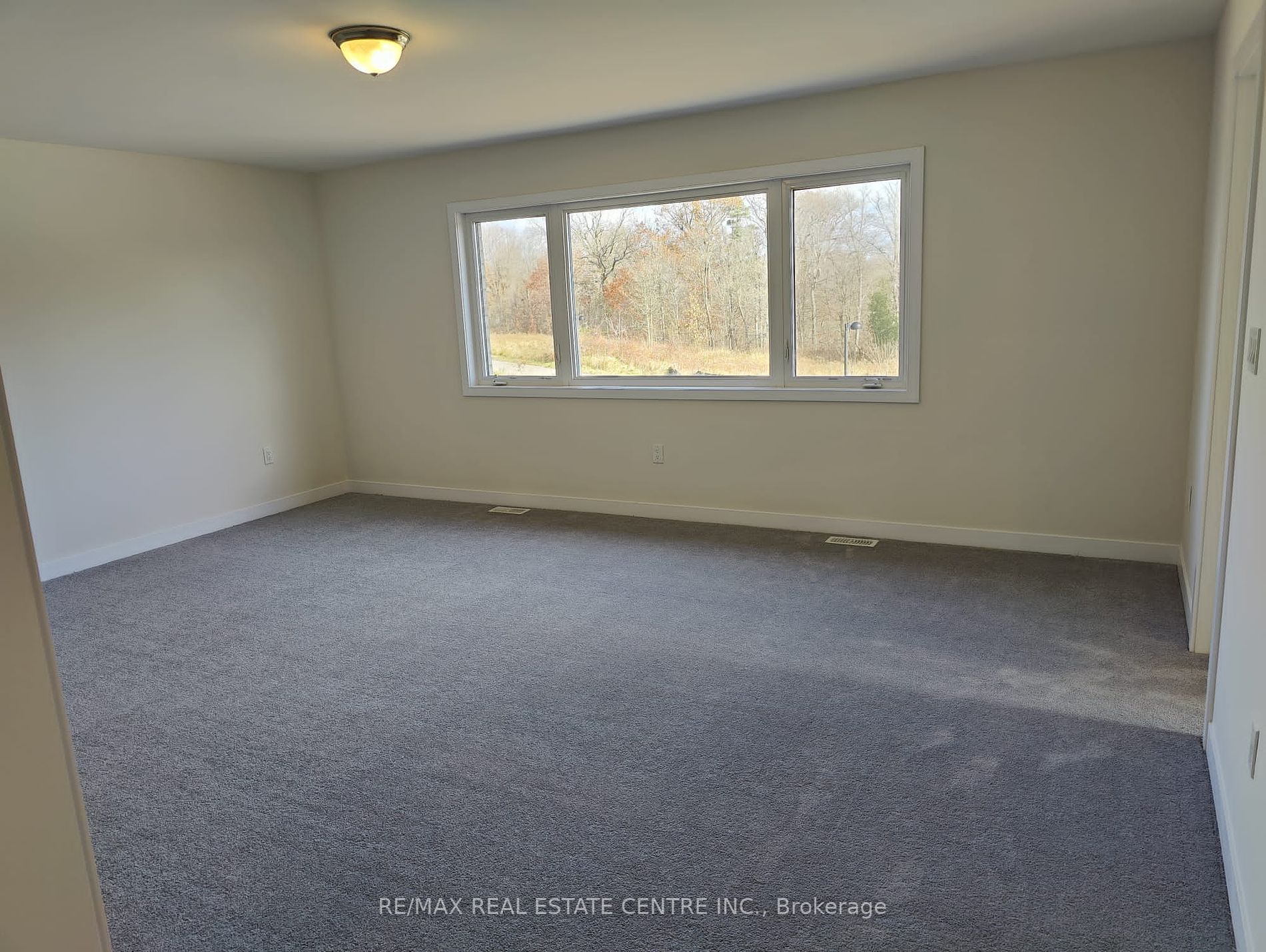 1535 Wellwood Terr