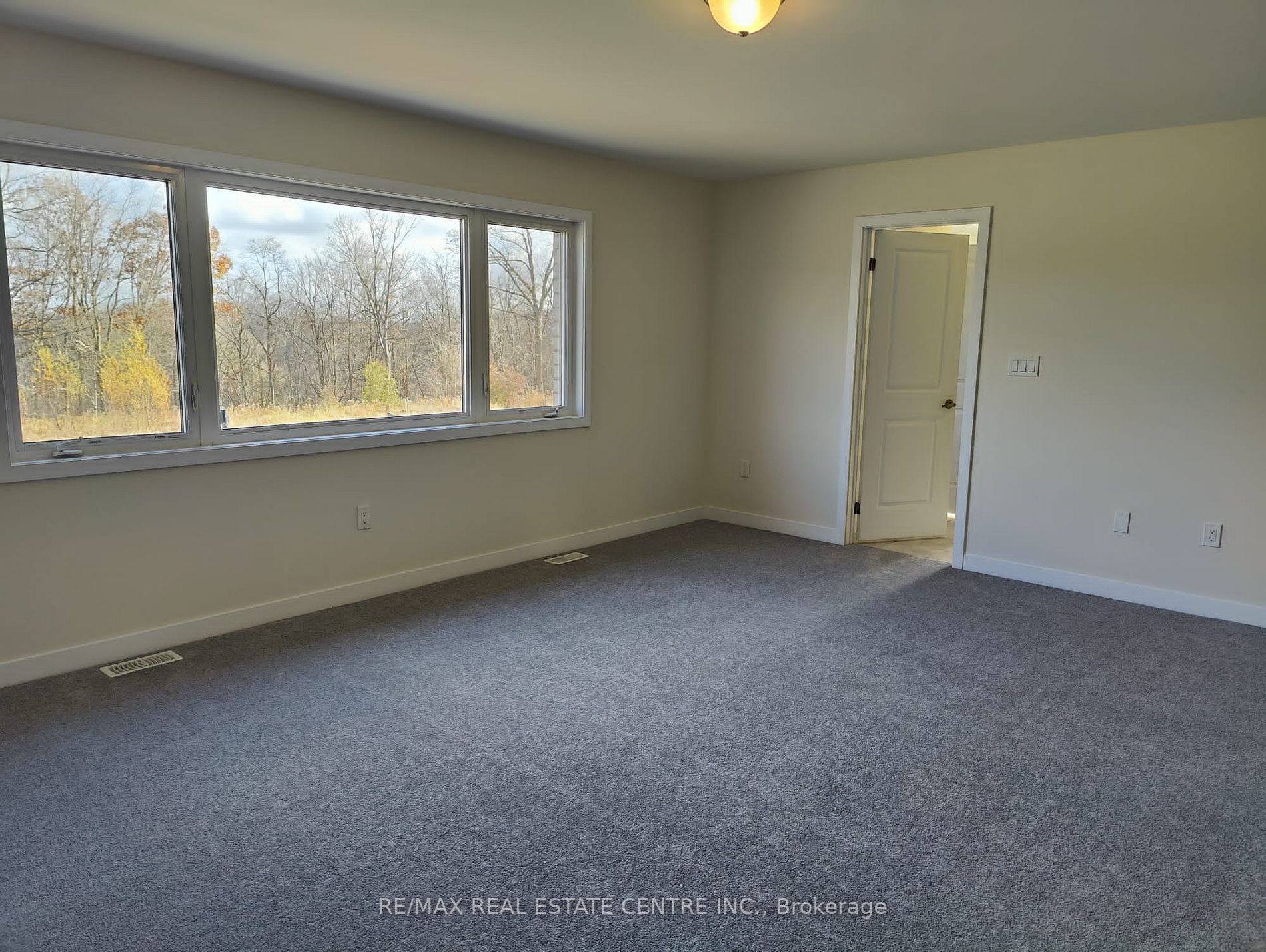 1535 Wellwood Terr