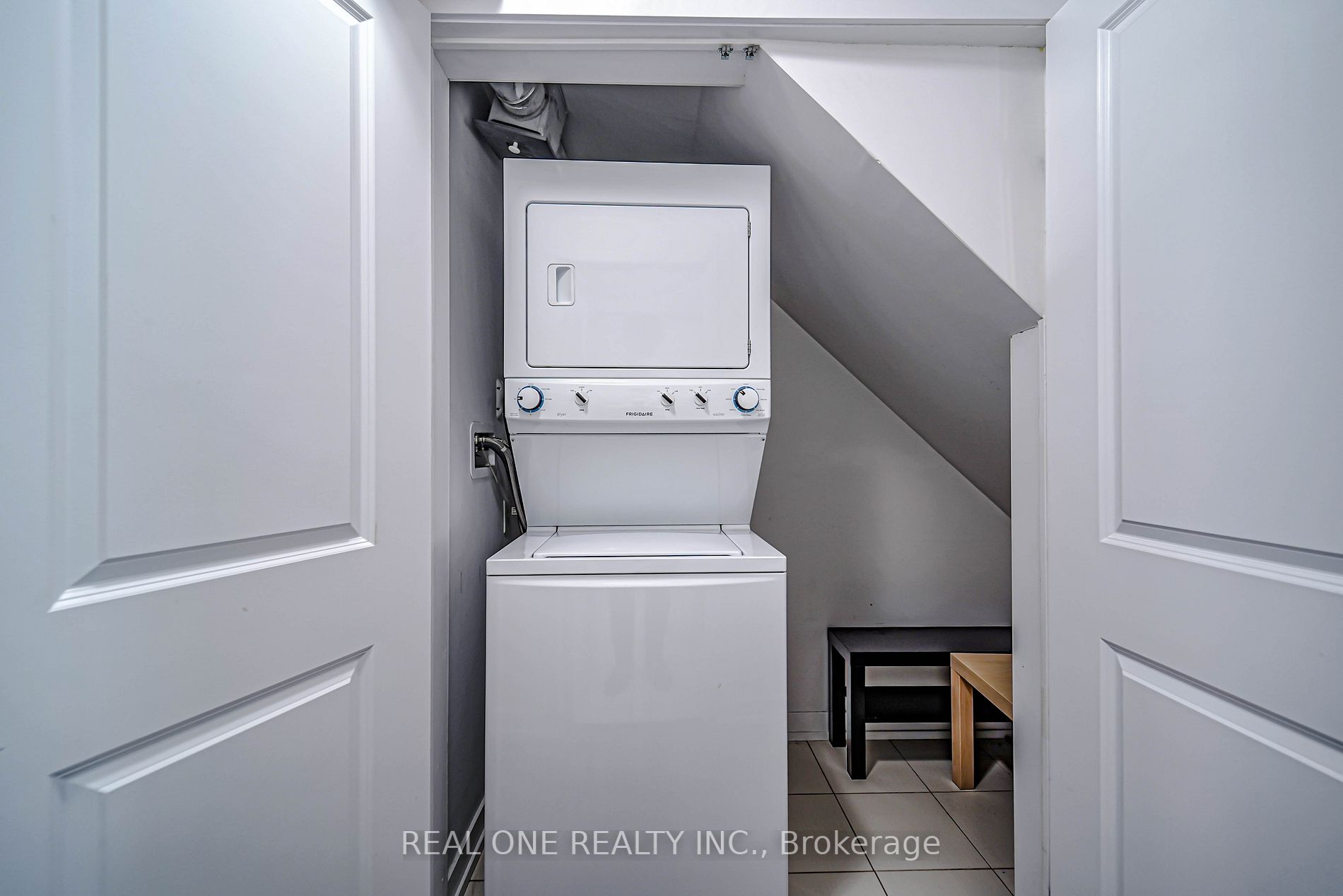 869 Wilson Ave, #44