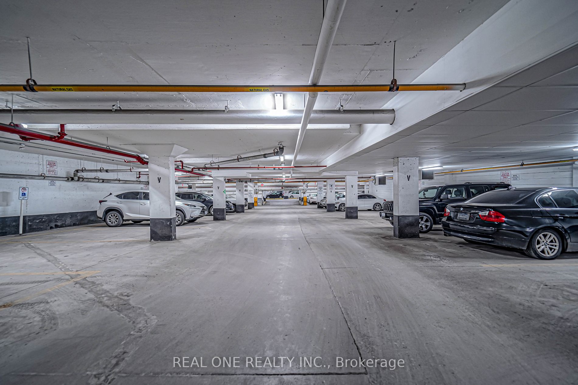 869 Wilson Ave, #44