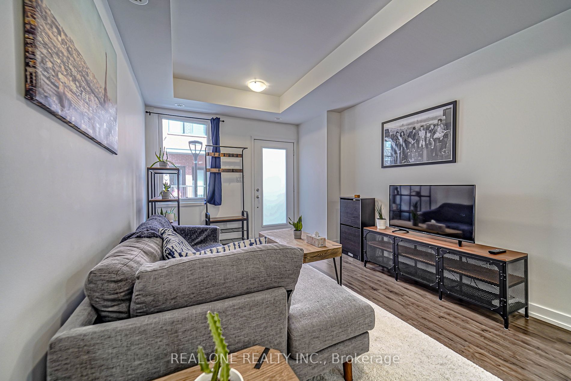 869 Wilson Ave, #44