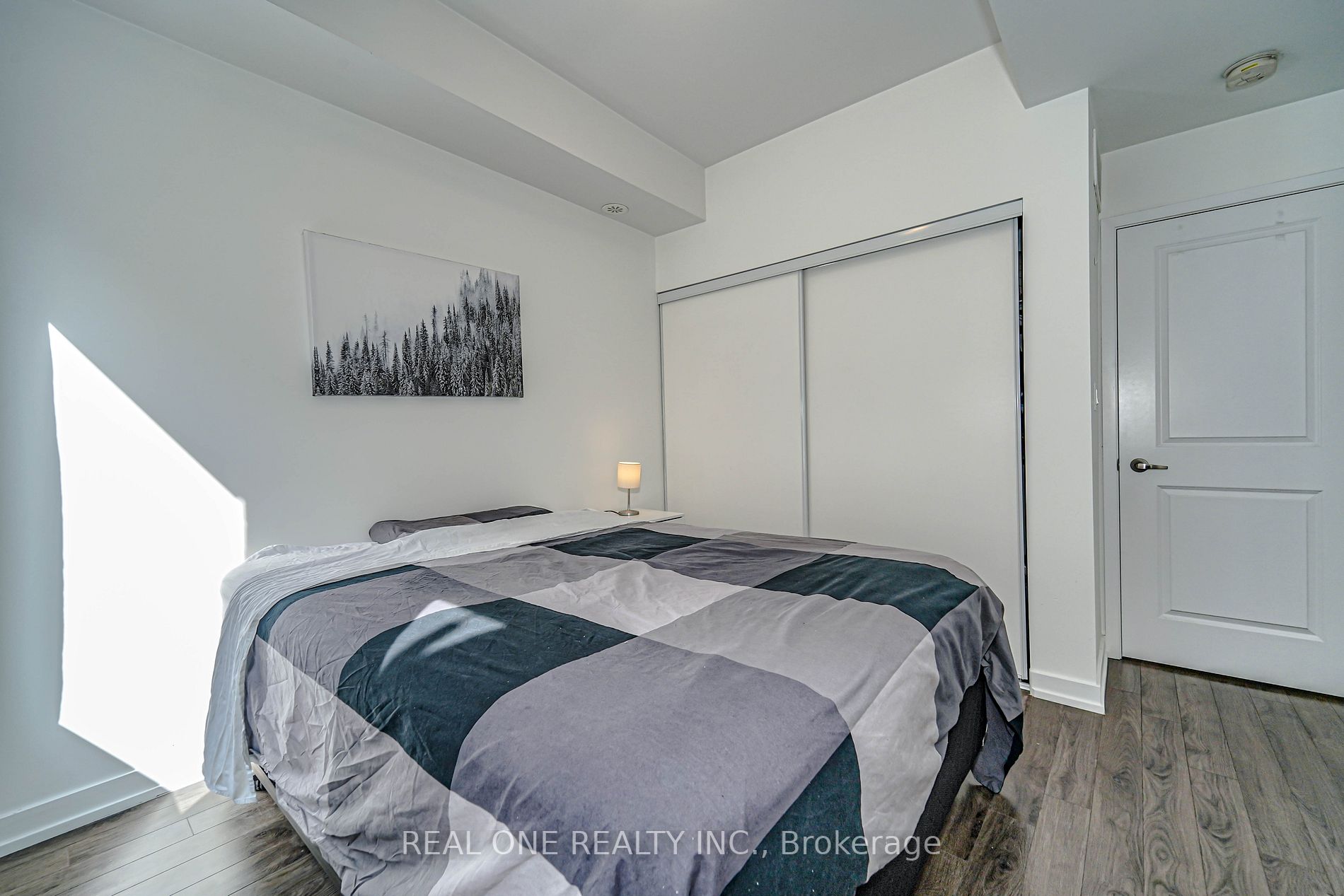 869 Wilson Ave, #44