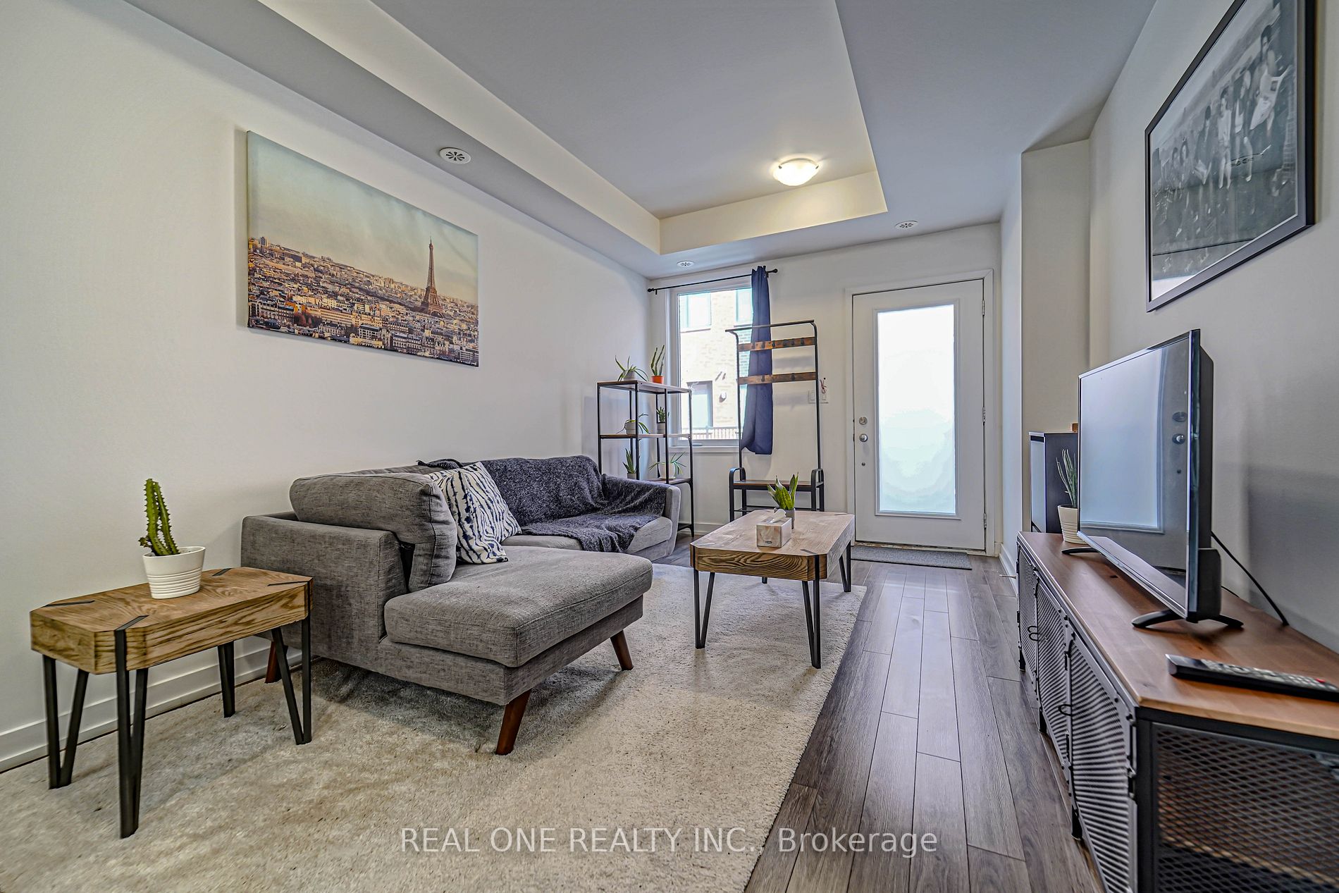 869 Wilson Ave, #44