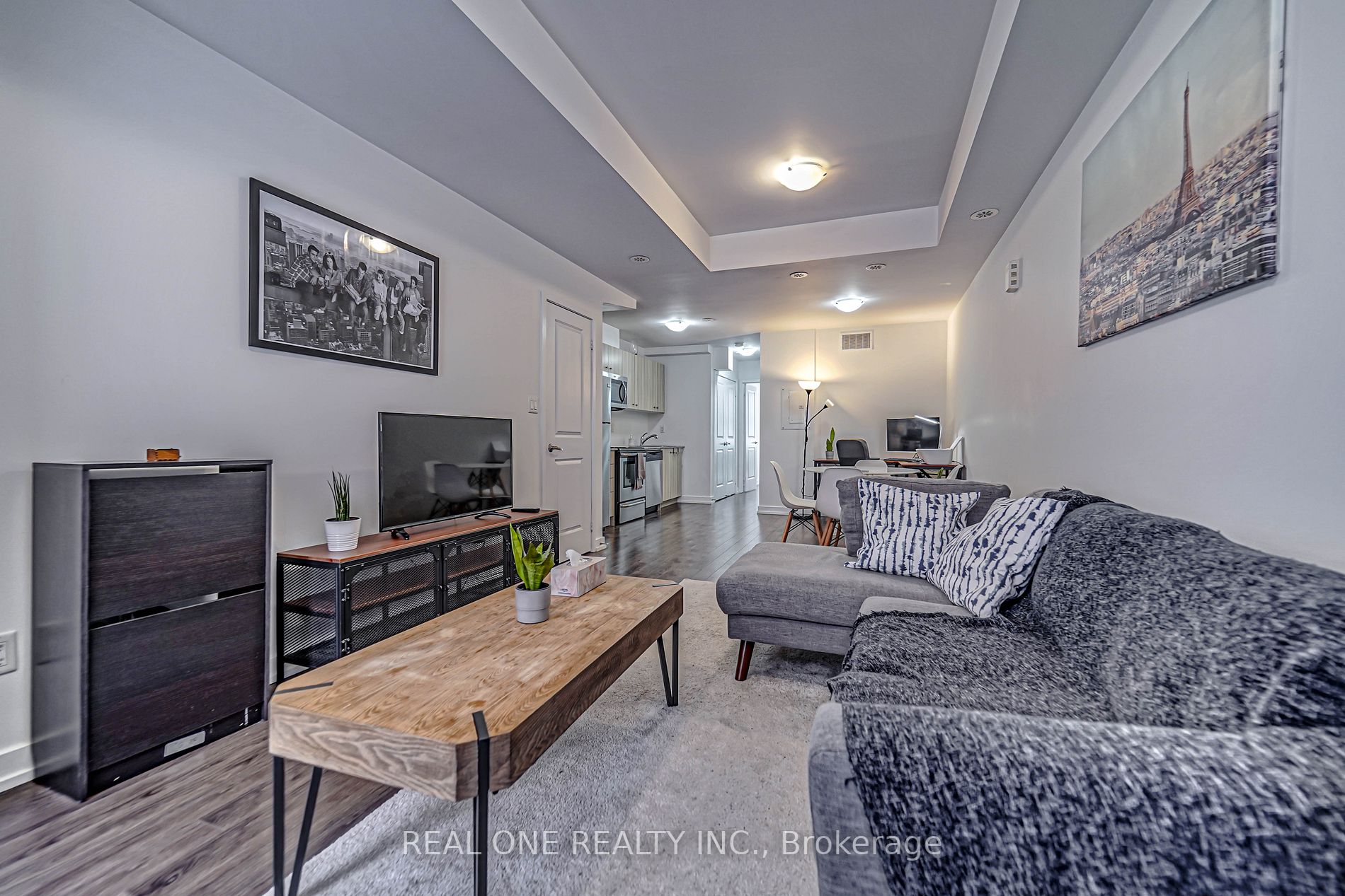 869 Wilson Ave, #44