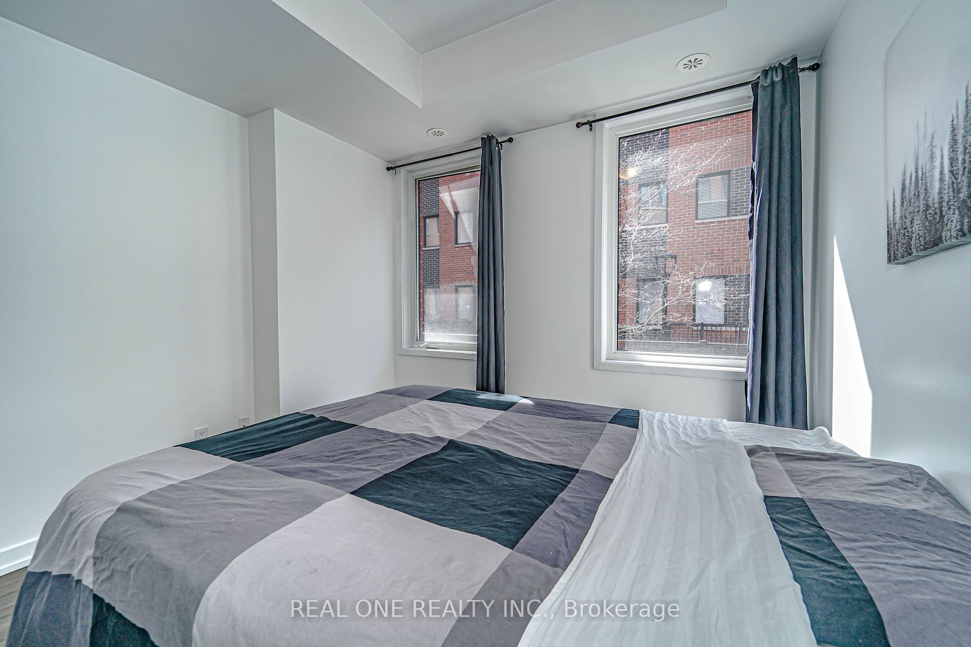 869 Wilson Ave, #44