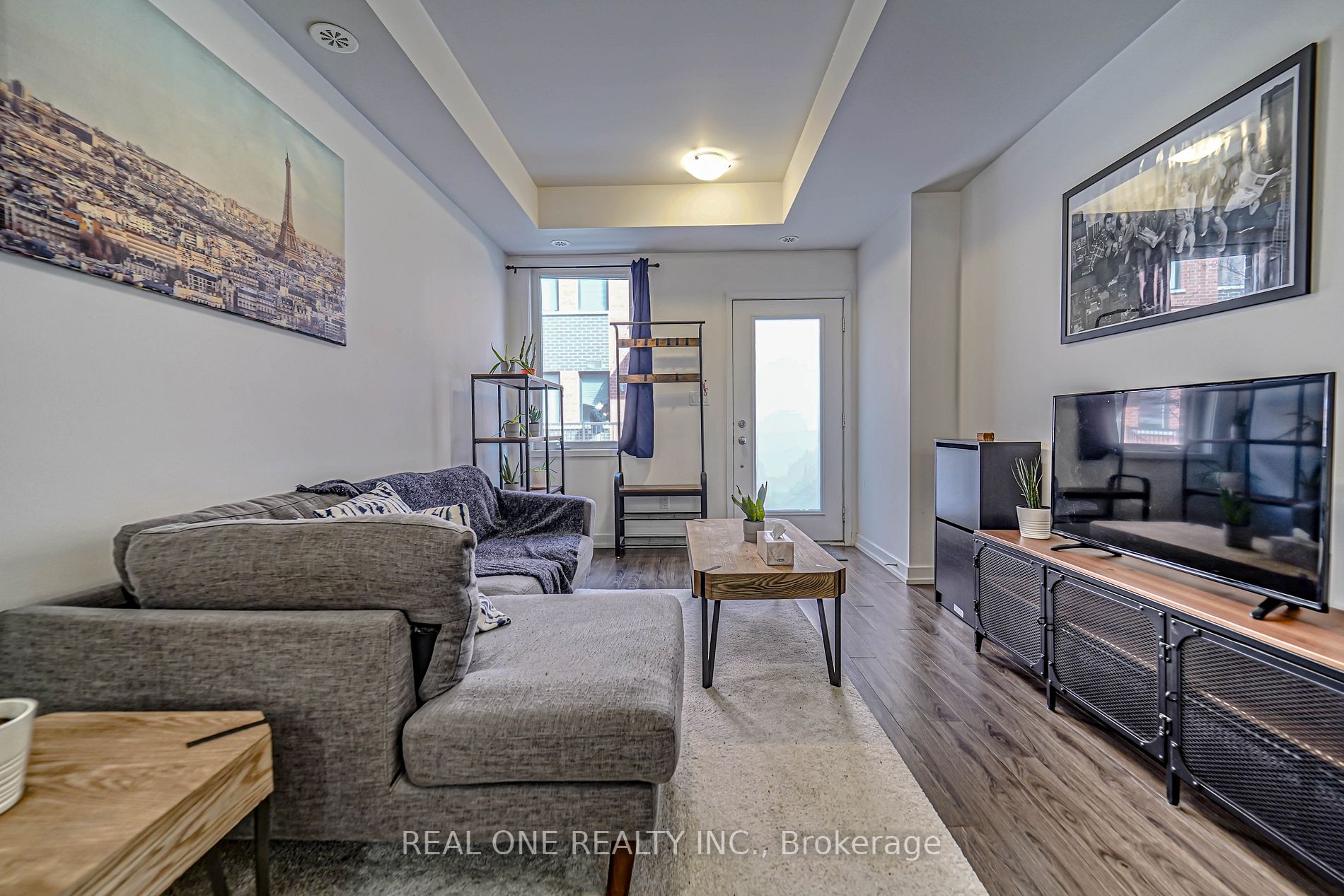 869 Wilson Ave, #44
