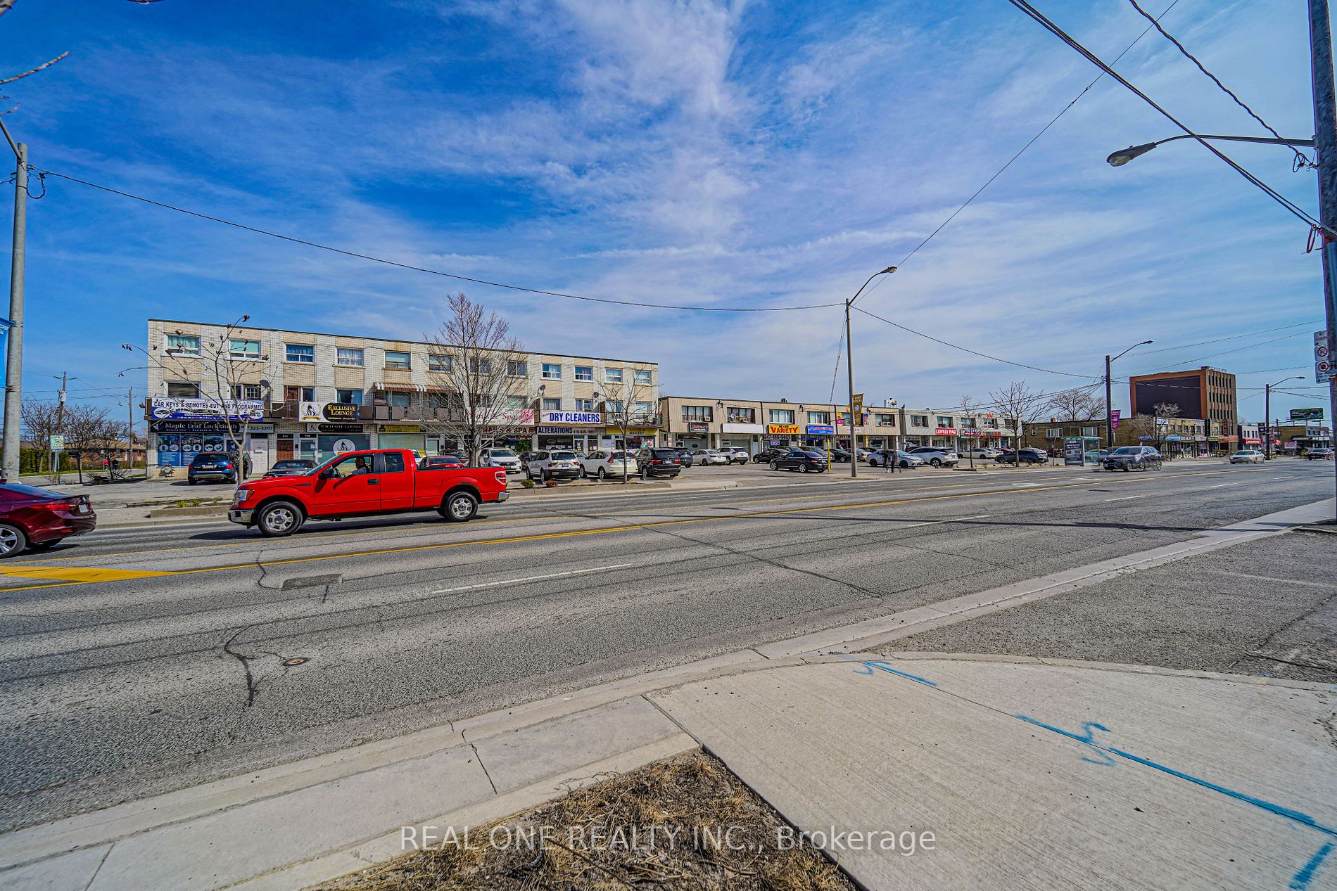 869 Wilson Ave, #44
