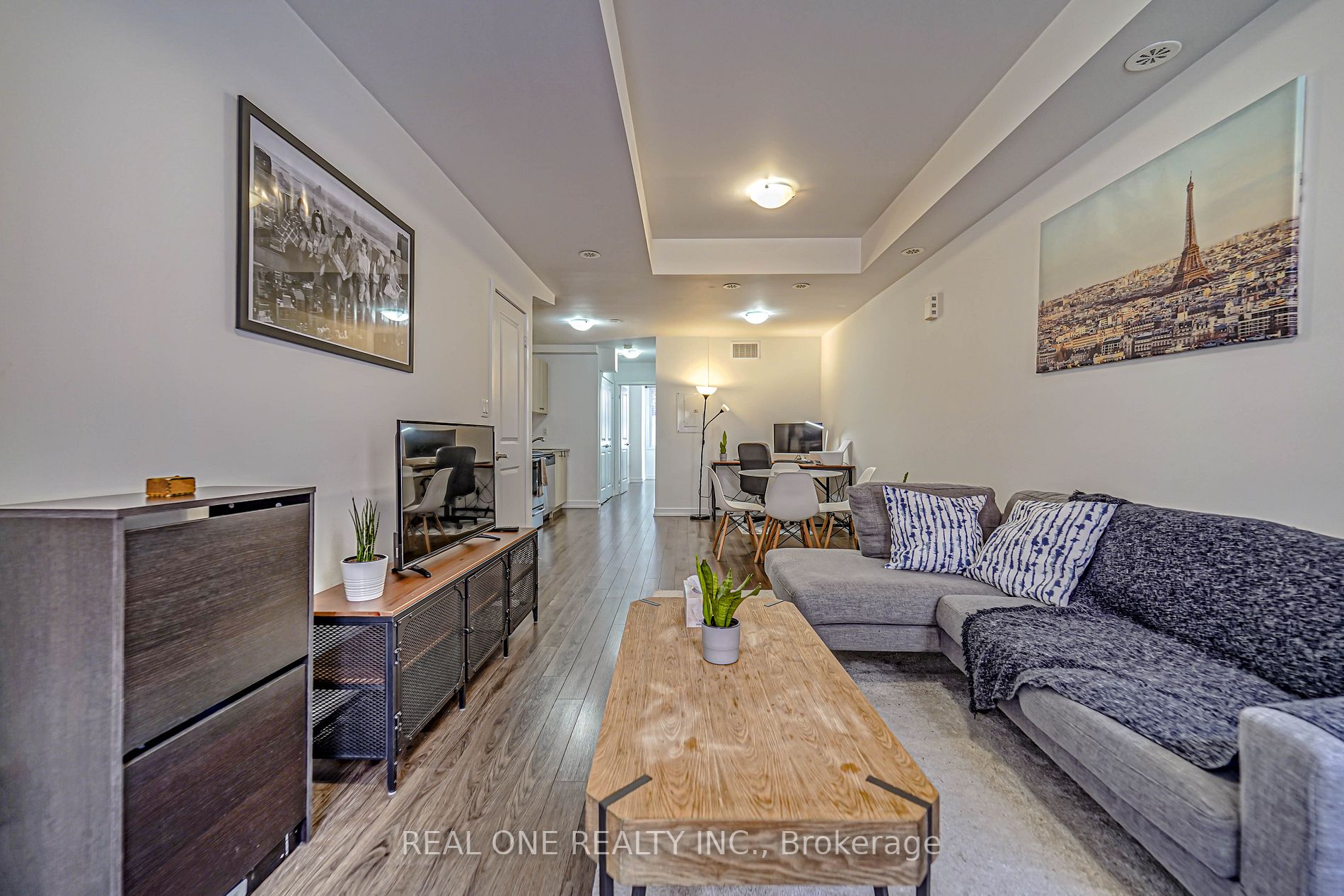 869 Wilson Ave, #44