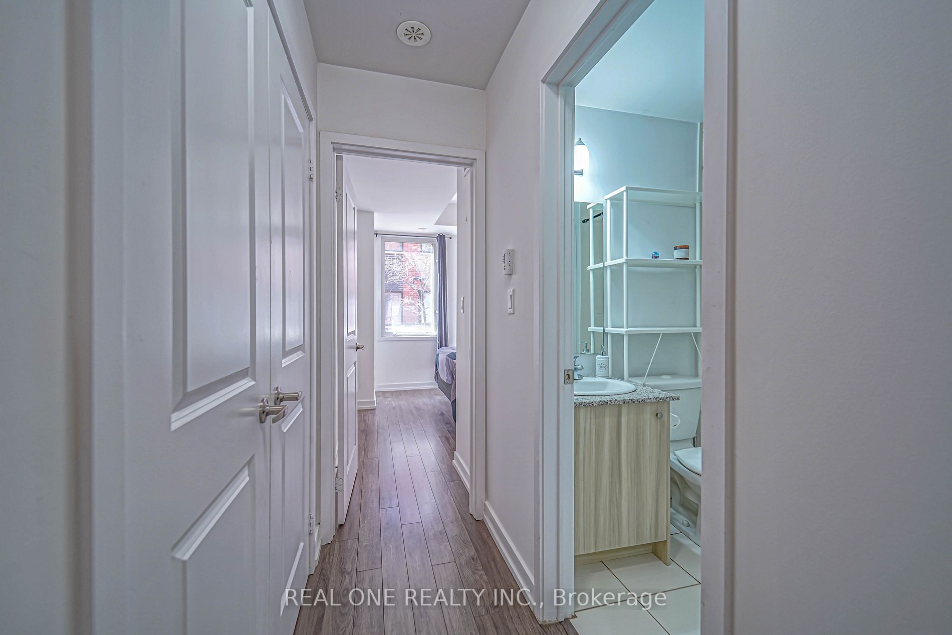 869 Wilson Ave, #44
