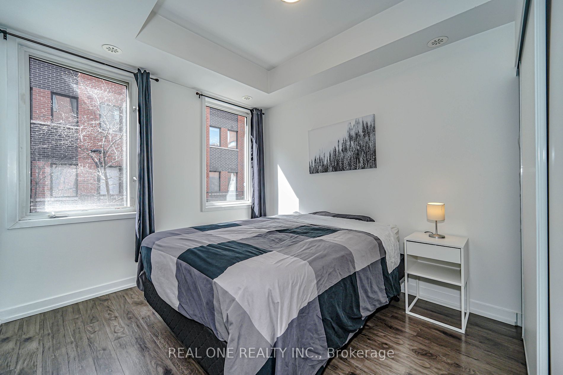 869 Wilson Ave, #44