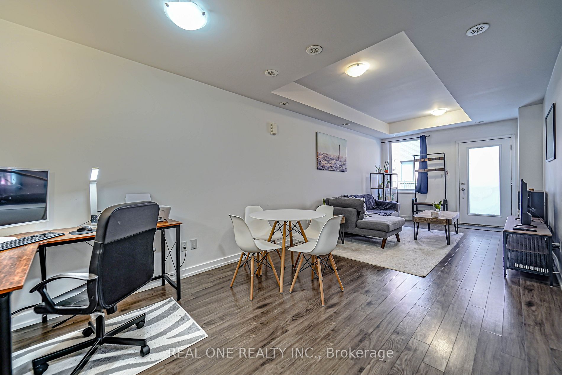 869 Wilson Ave, #44