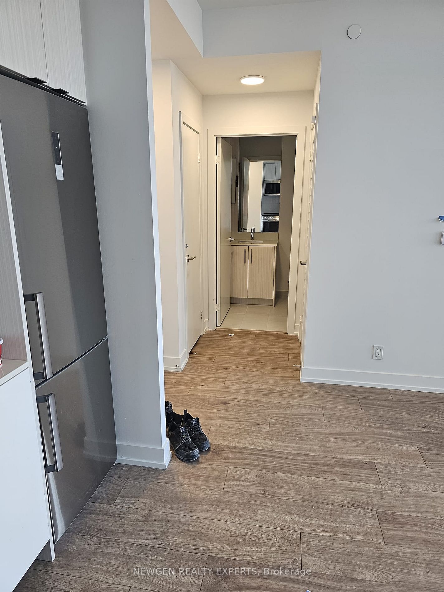 225 Veterans Dr, #606