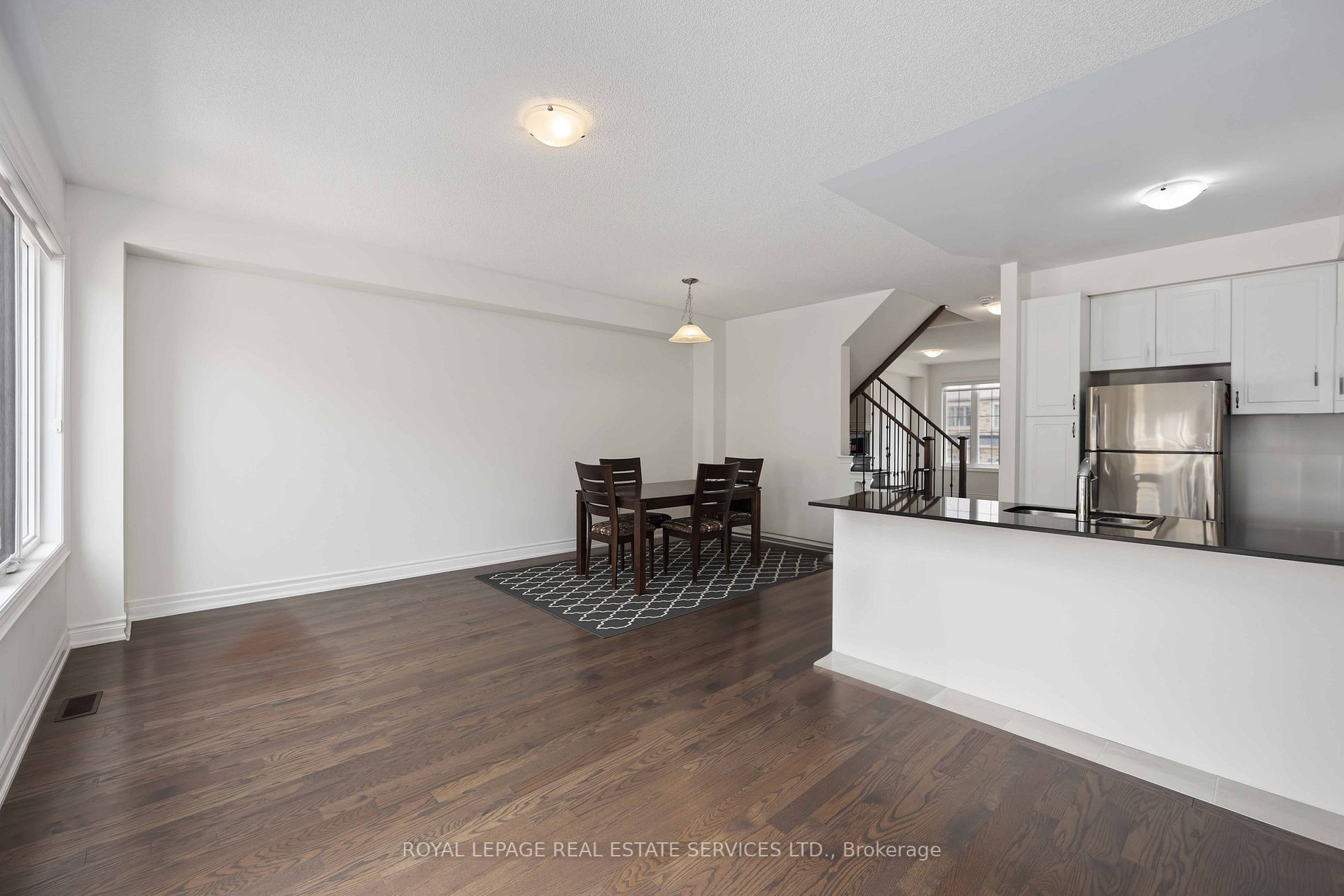 20 Brushwood Dr