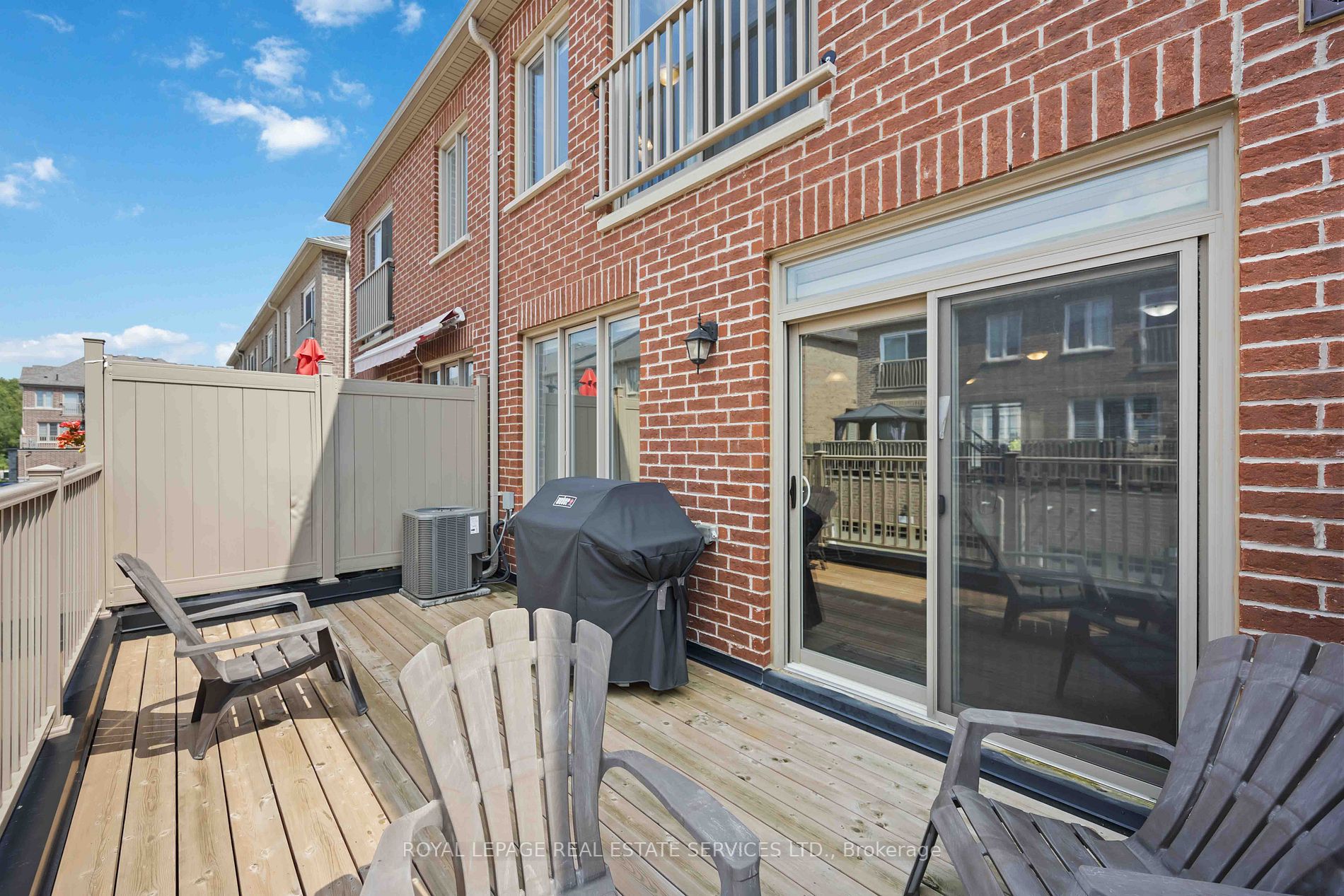 20 Brushwood Dr