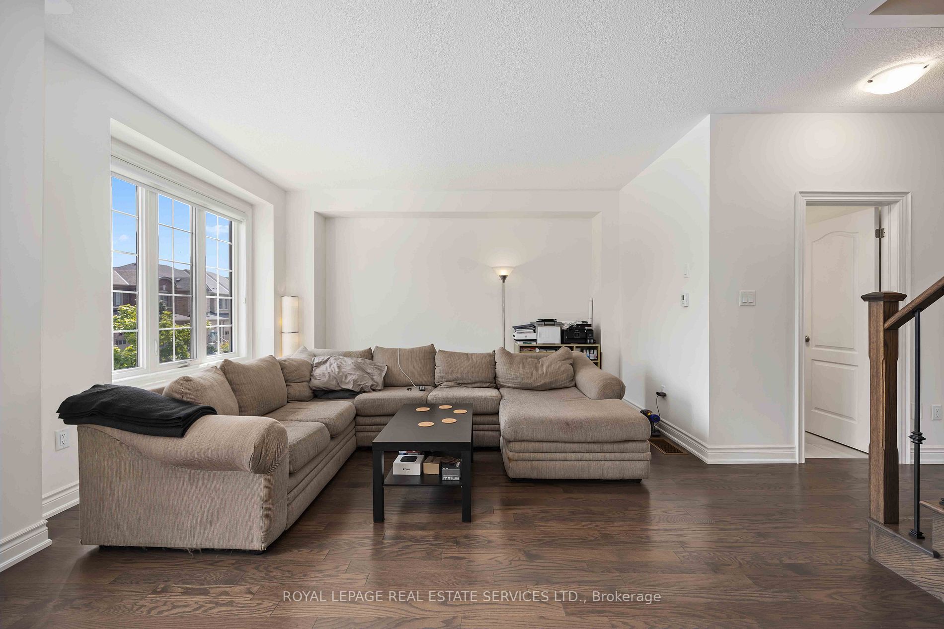 20 Brushwood Dr