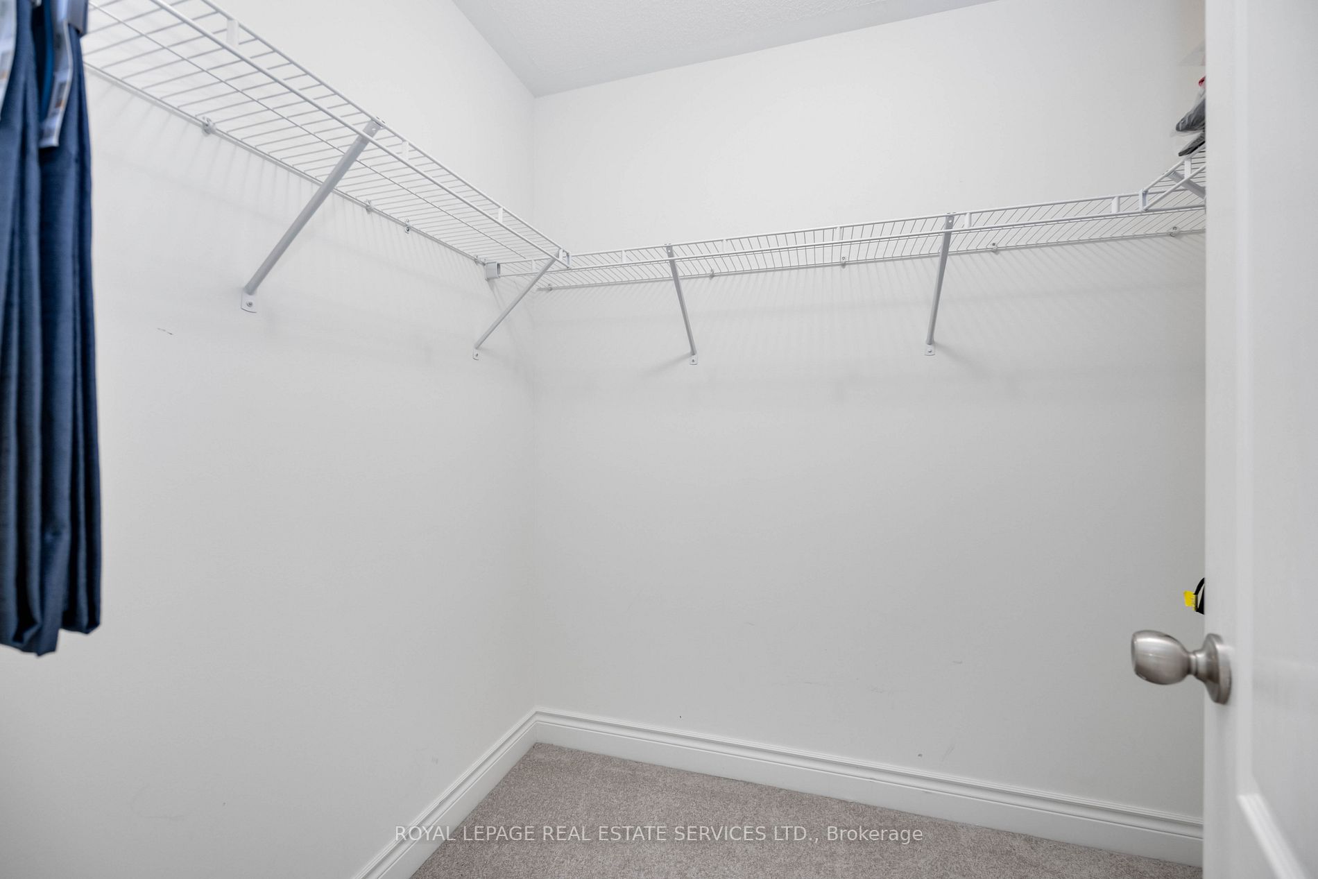 20 Brushwood Dr