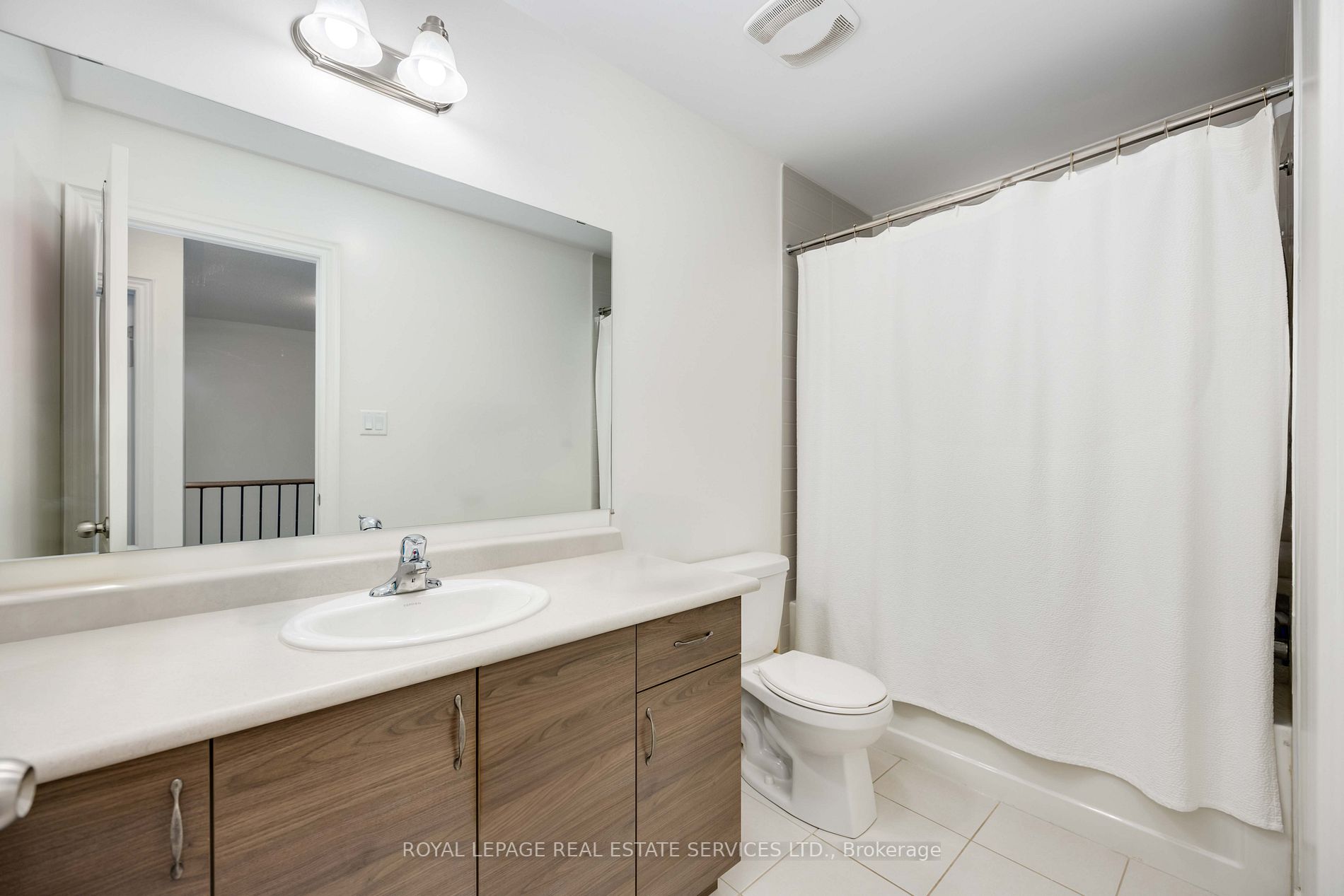 20 Brushwood Dr