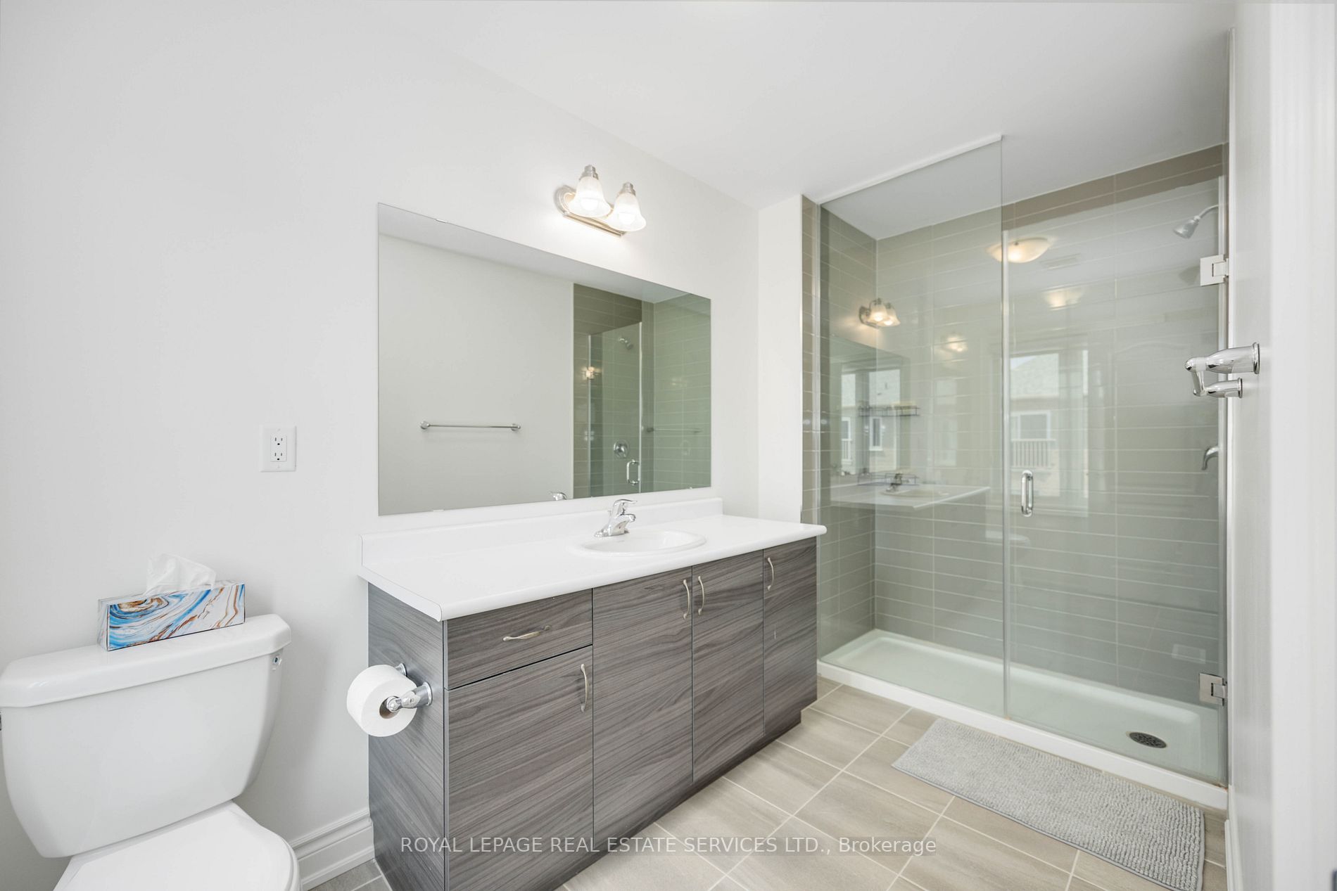 20 Brushwood Dr