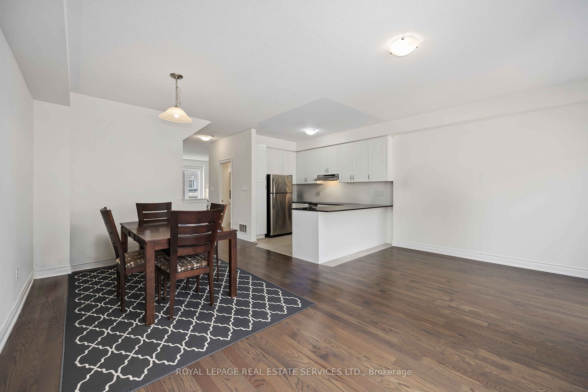 20 Brushwood Dr