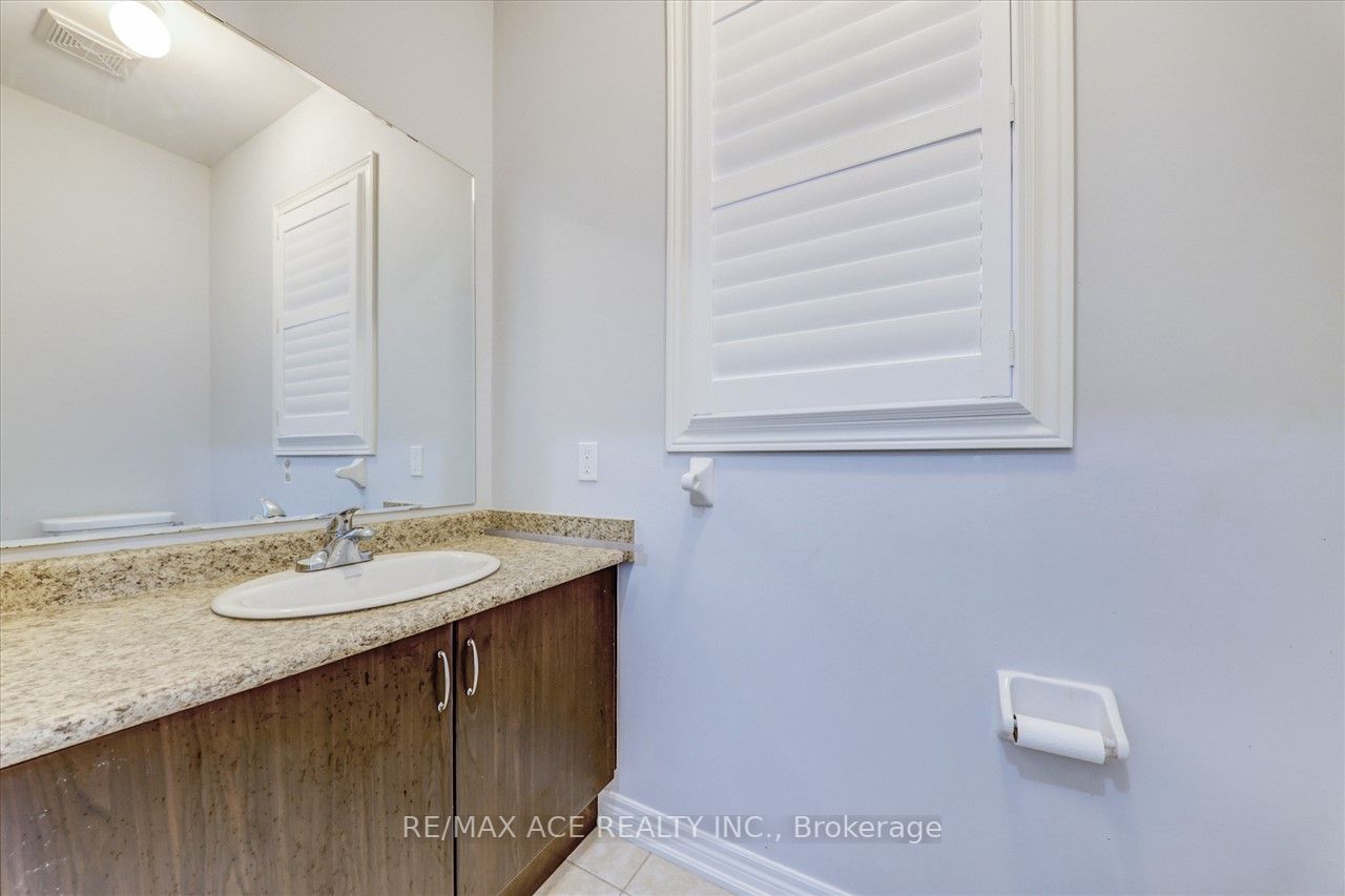 39 Deer Ridge Tr