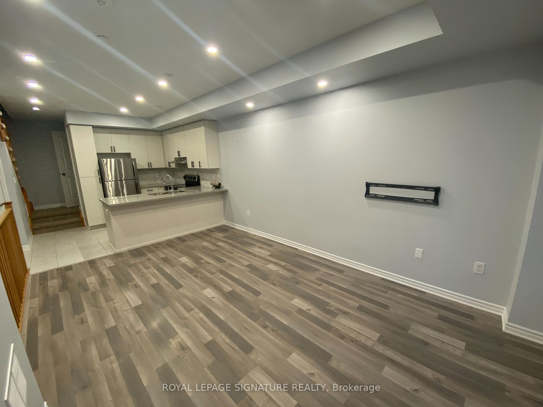 2285 Mcnab Lane, #5