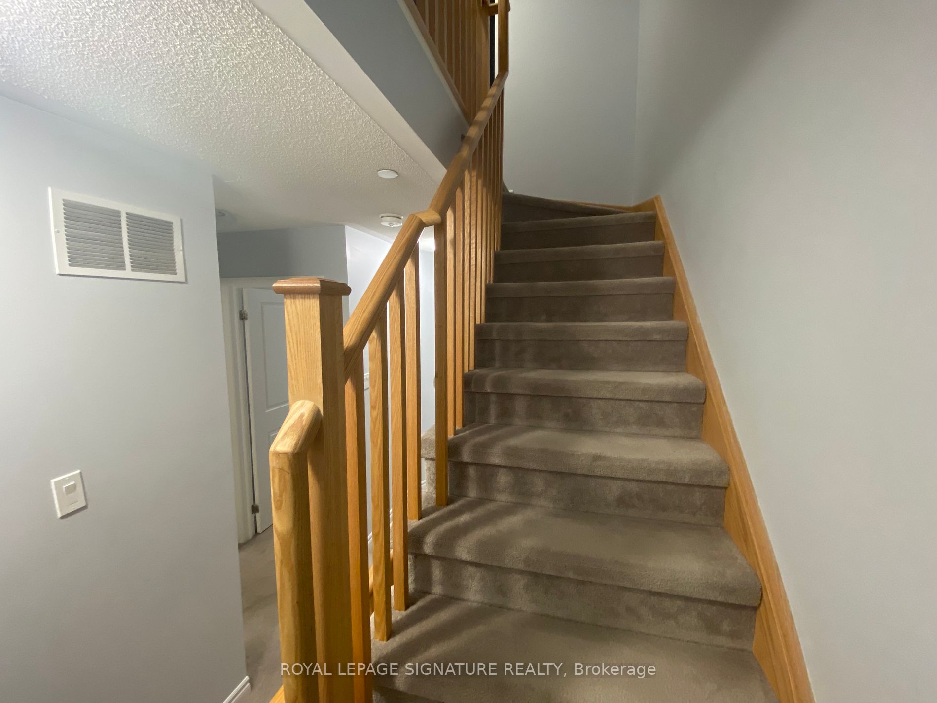 2285 Mcnab Lane, #5