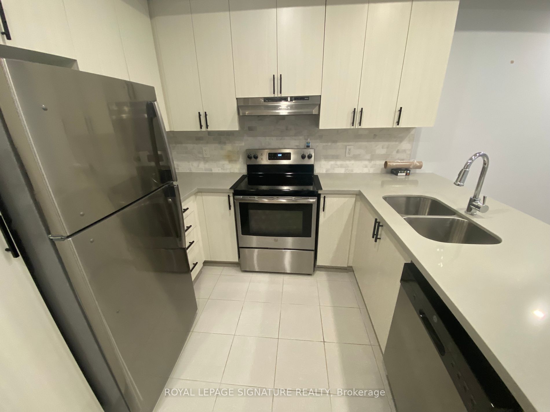 2285 Mcnab Lane, #5