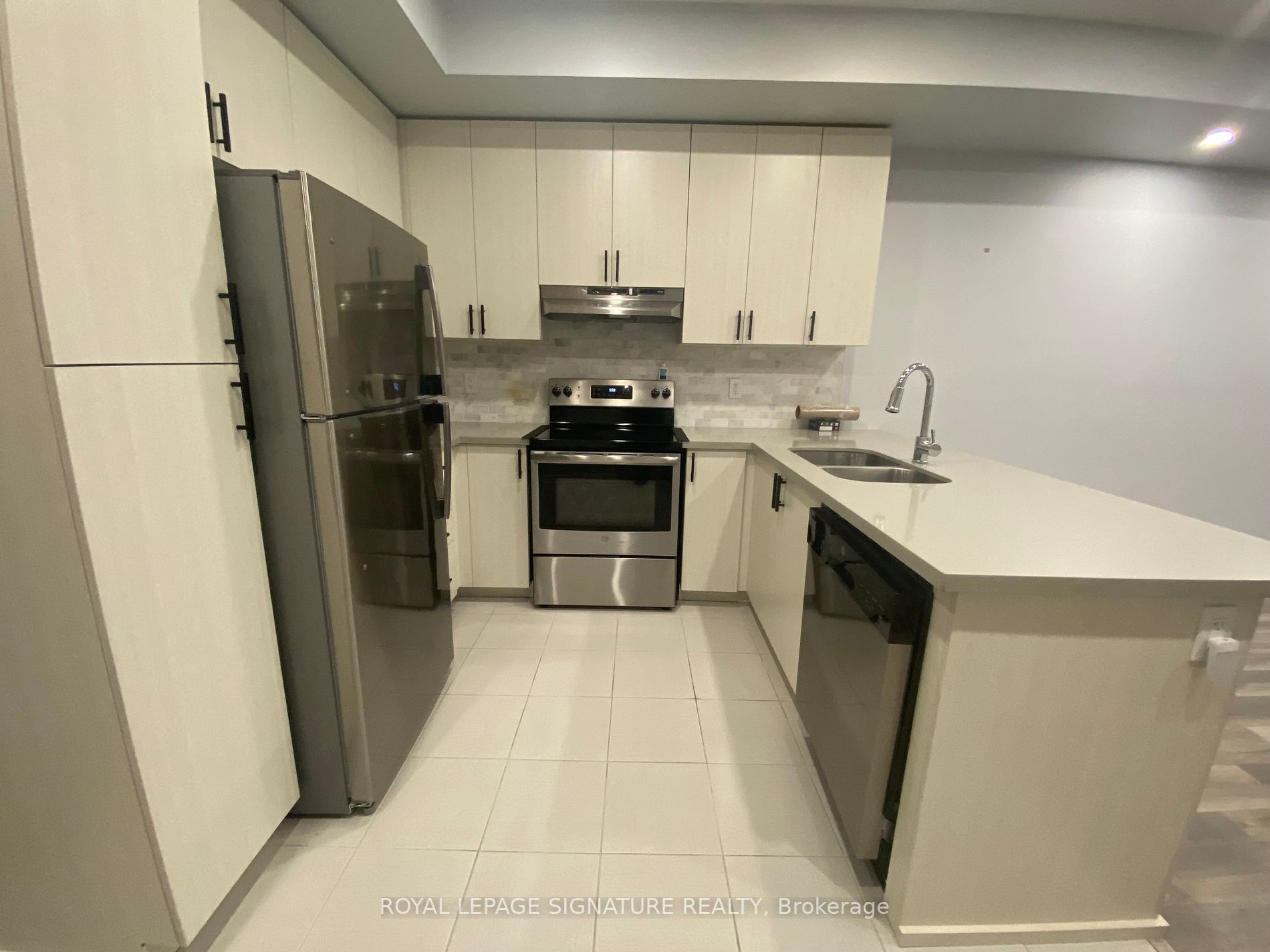 2285 Mcnab Lane, #5