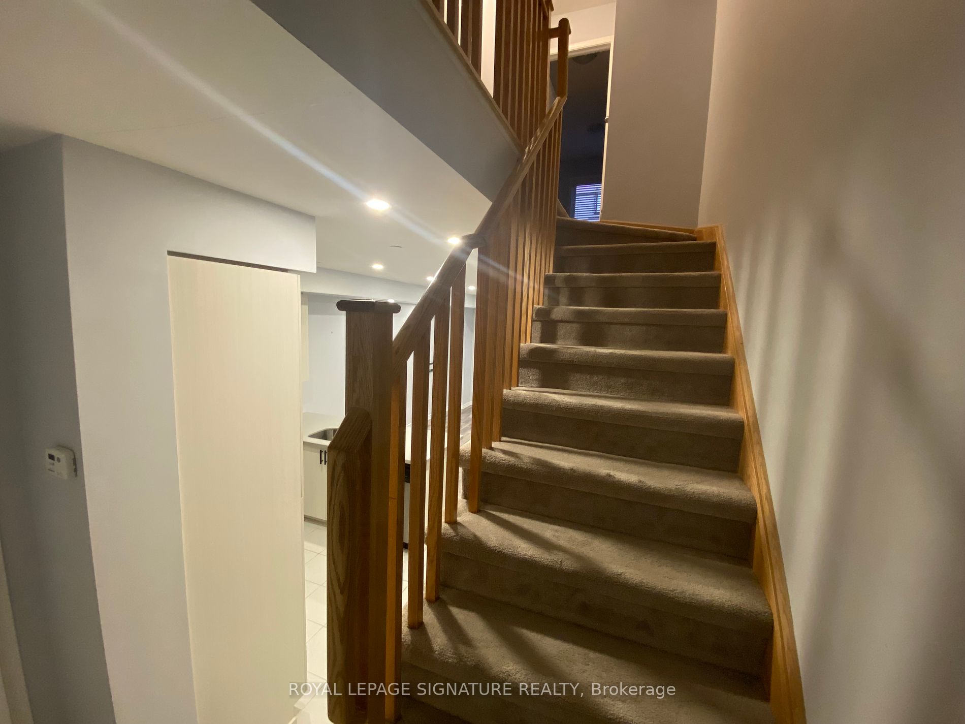 2285 Mcnab Lane, #5
