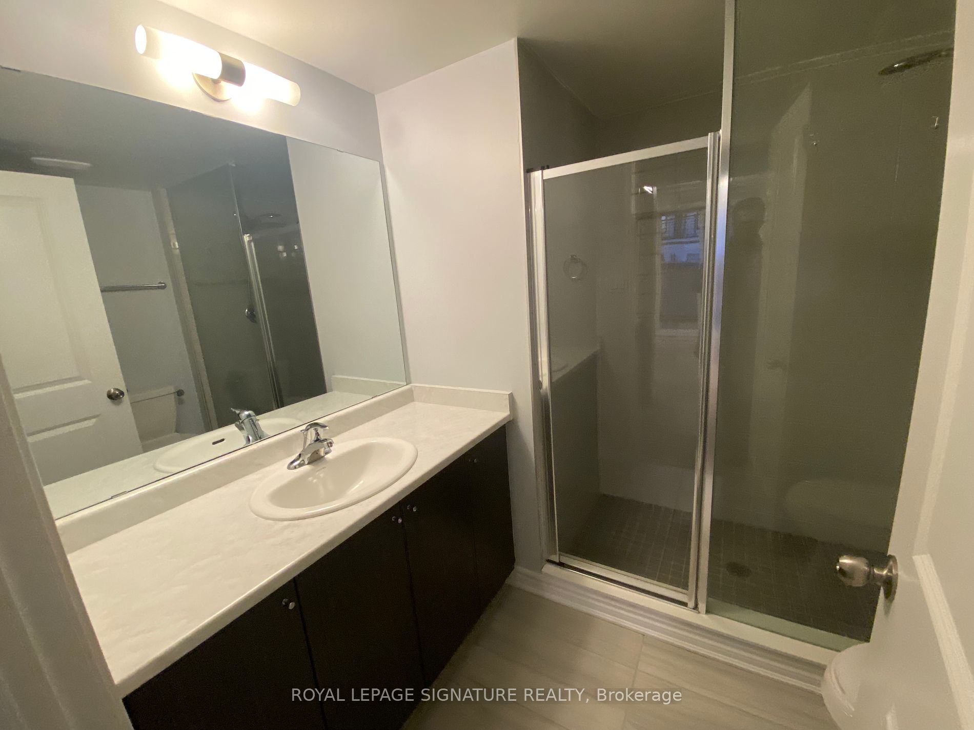 2285 Mcnab Lane, #5