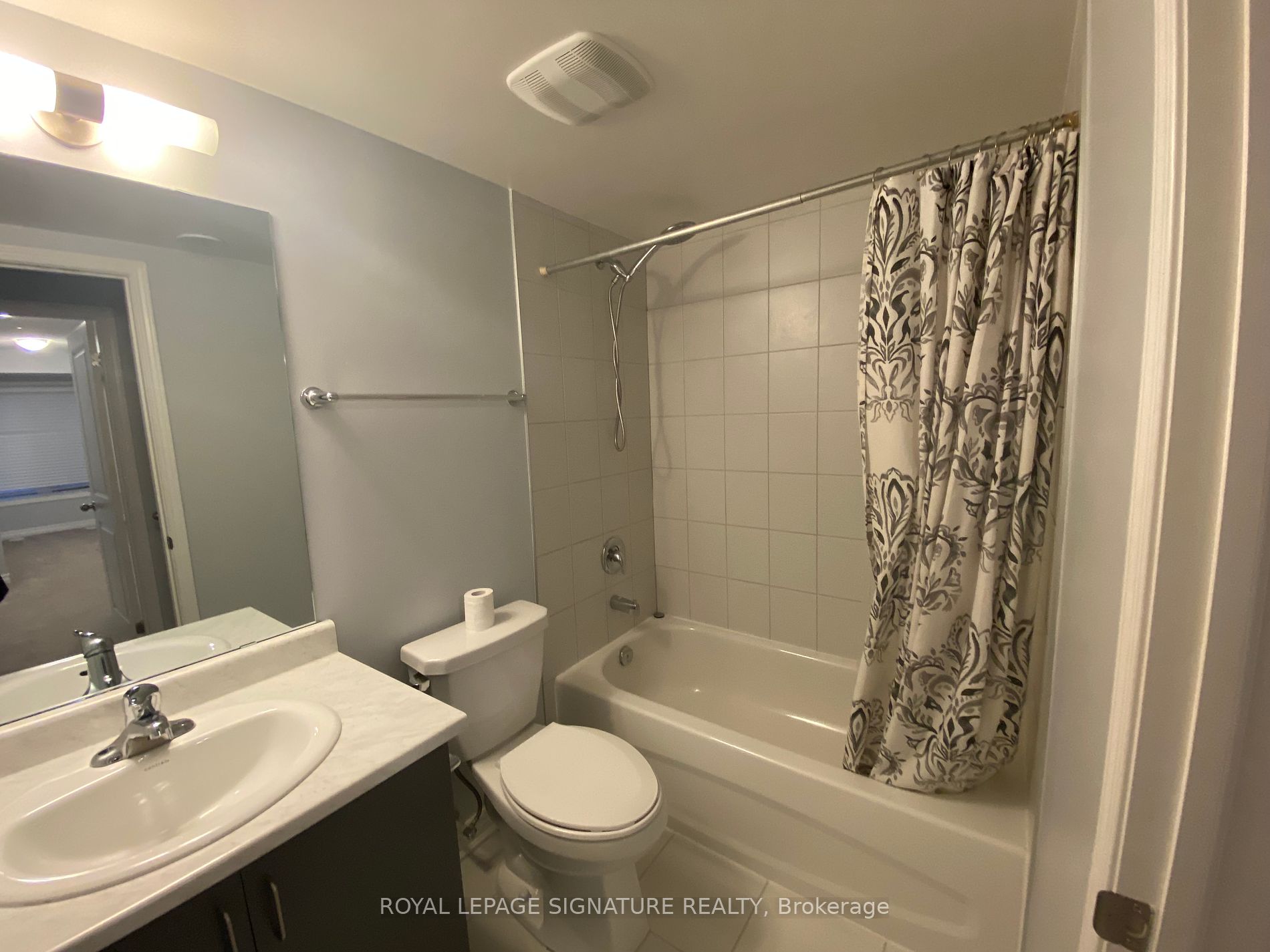 2285 Mcnab Lane, #5