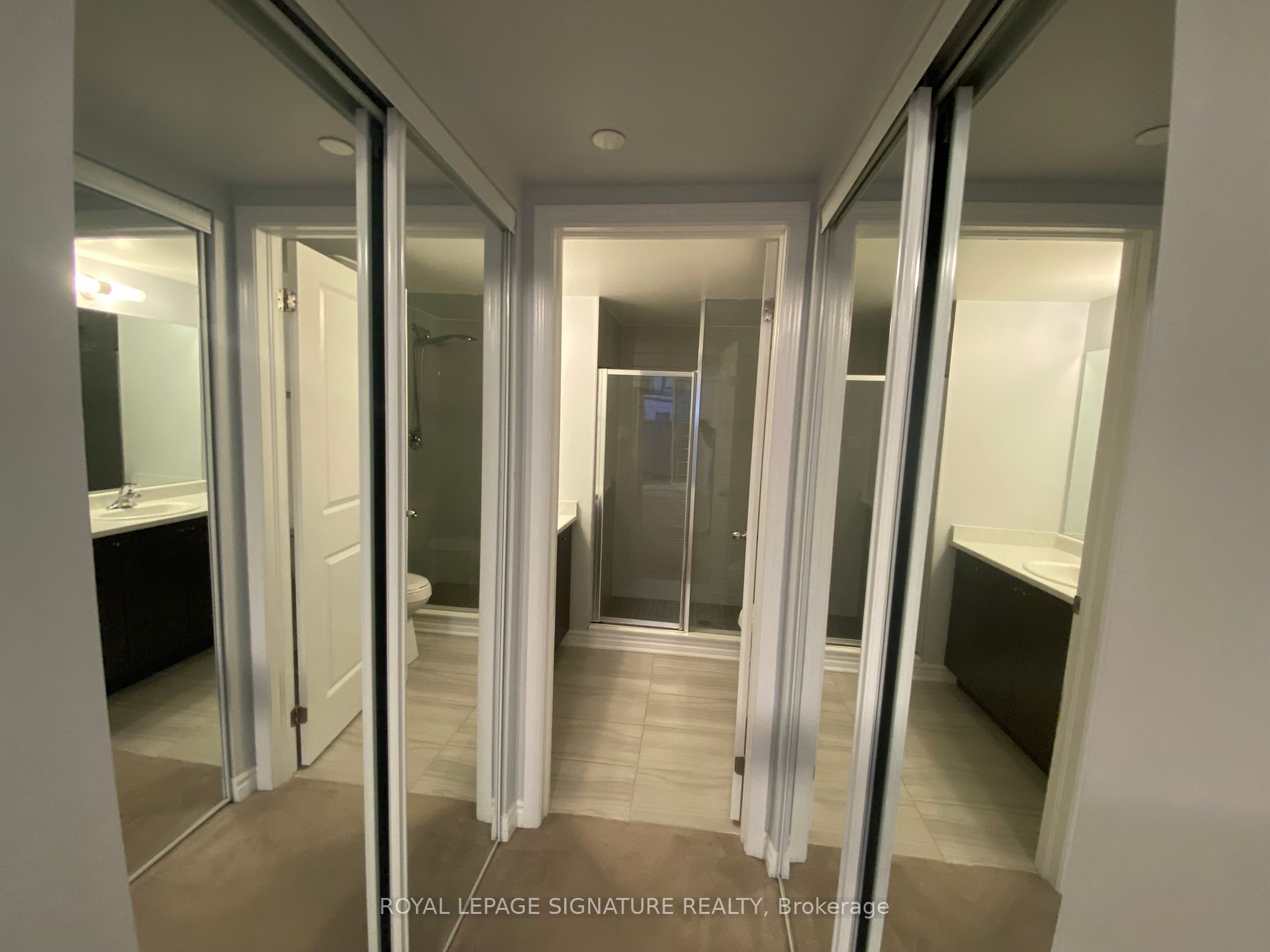 2285 Mcnab Lane, #5