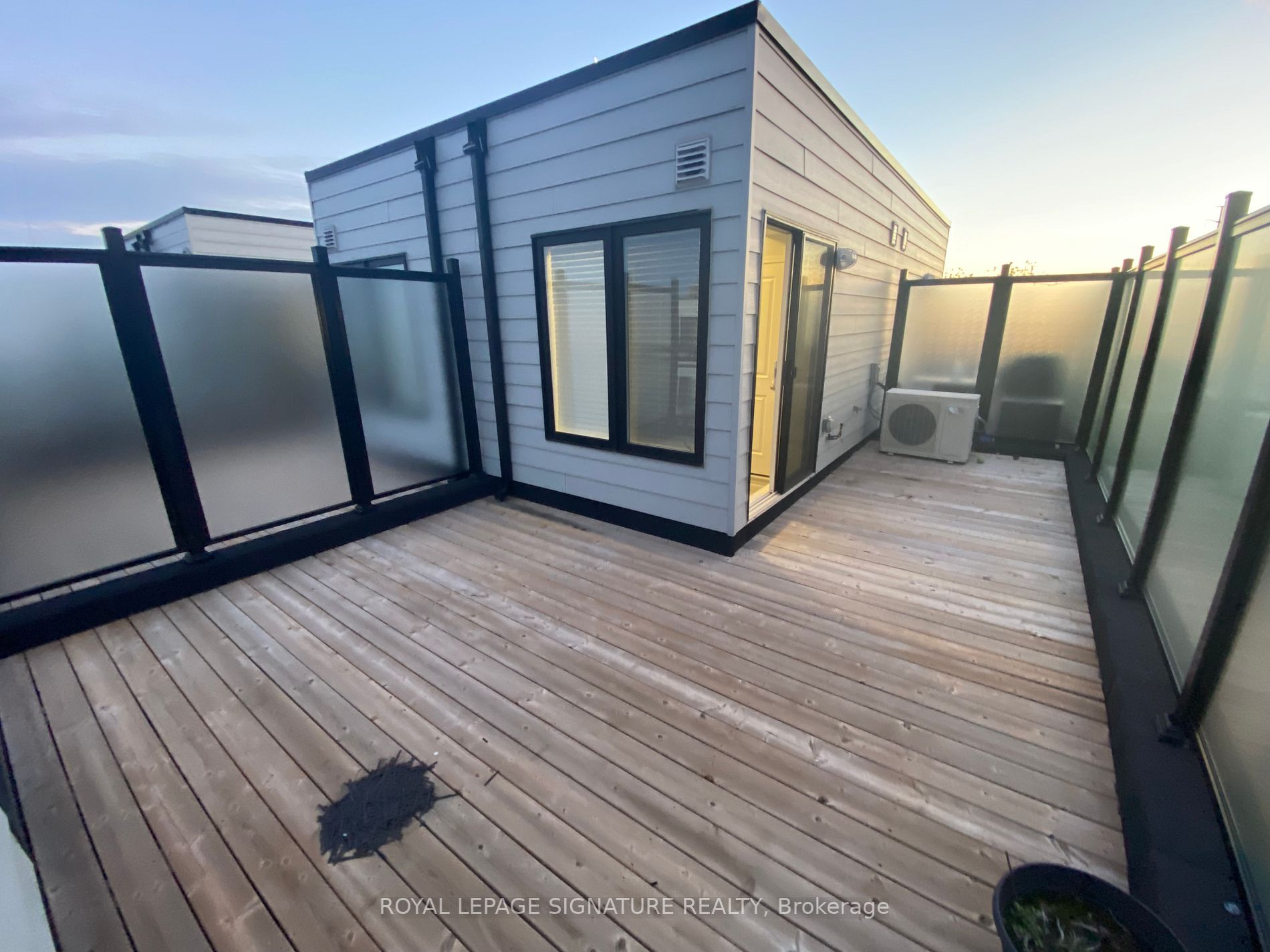 2285 Mcnab Lane, #5