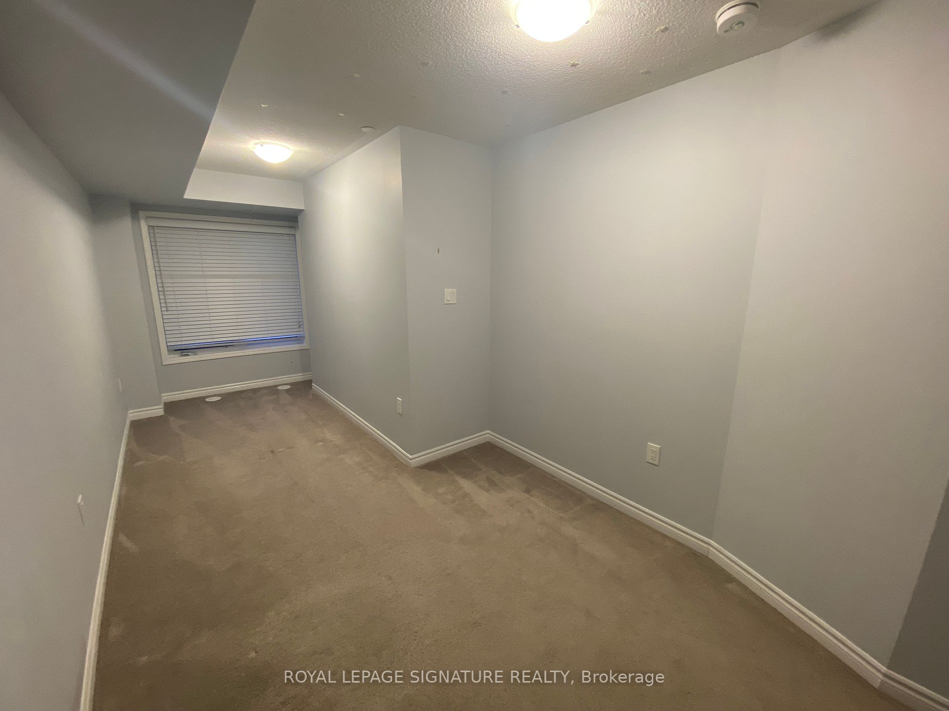 2285 Mcnab Lane, #5