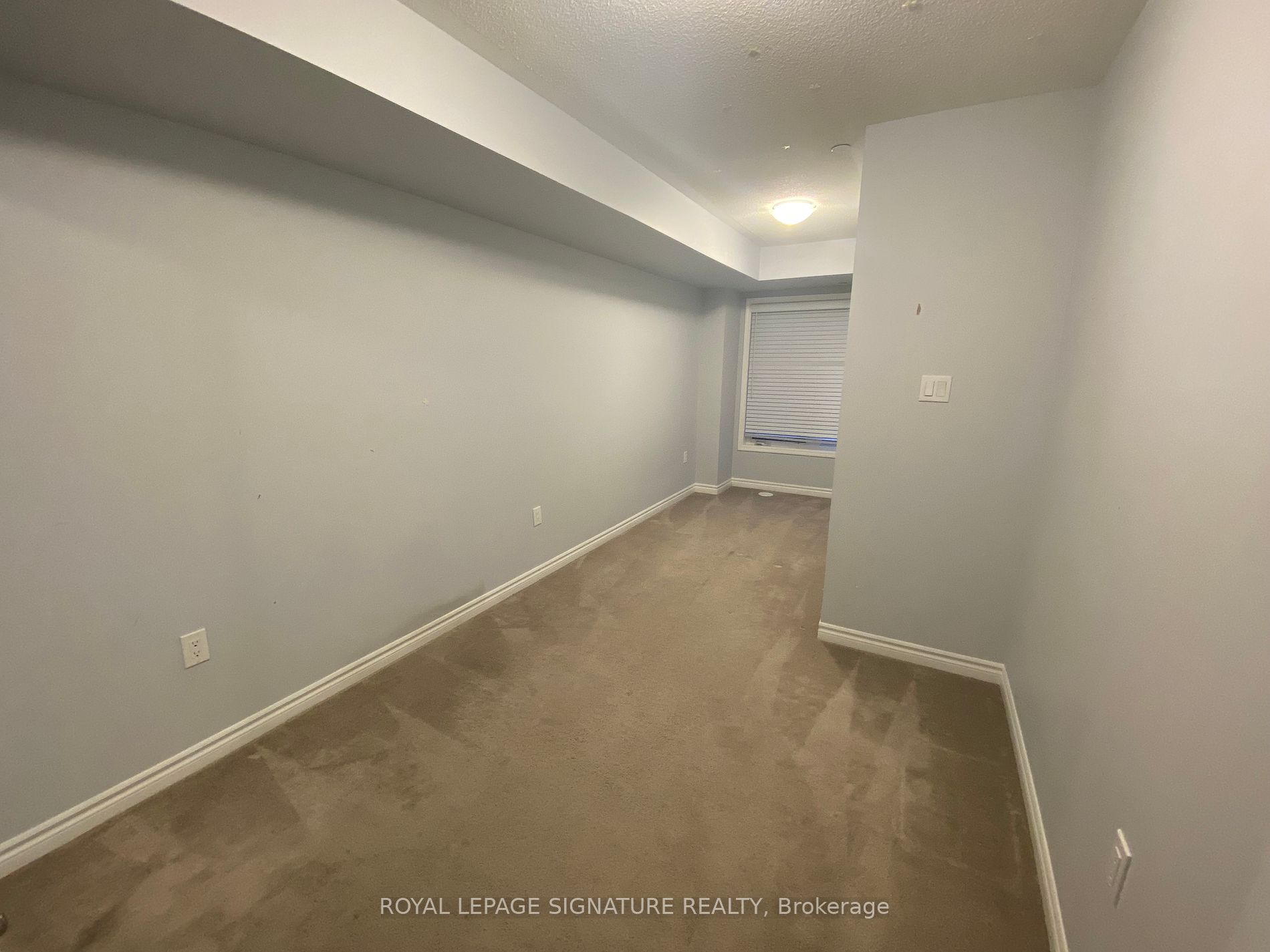 2285 Mcnab Lane, #5